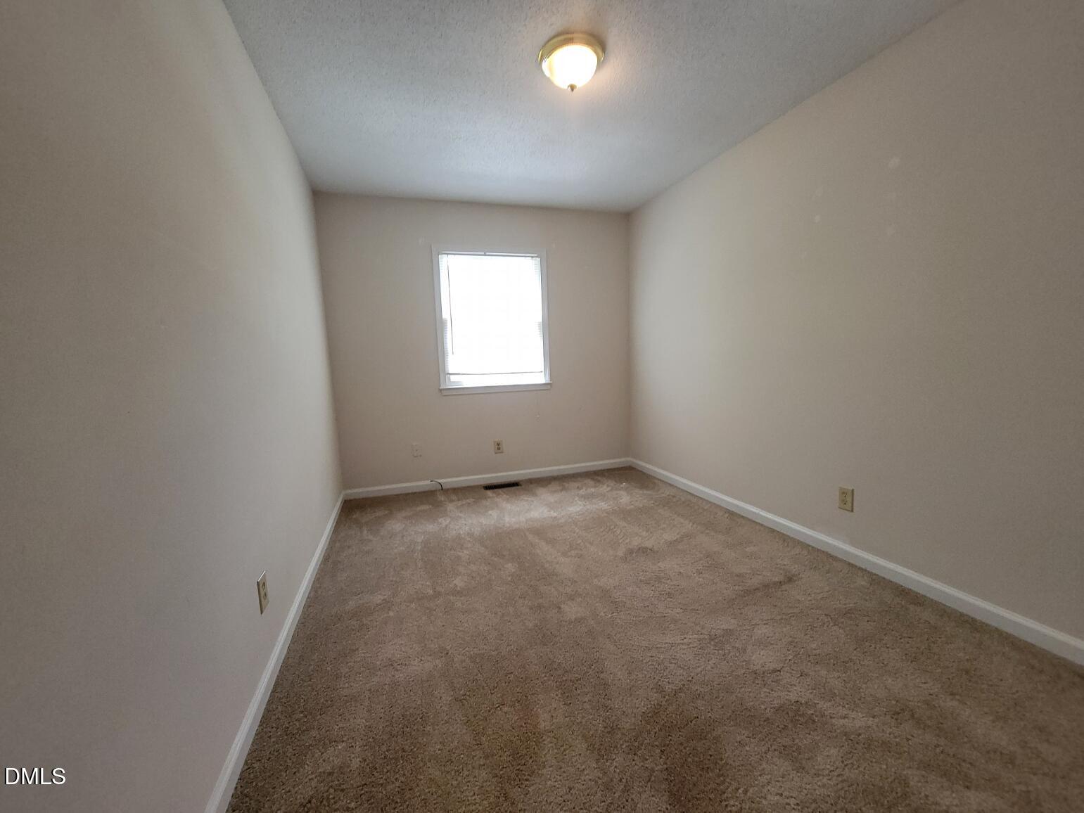 809 Plentywood Court Raleigh, NC 27615 - Photo 11 of 13 download (10)