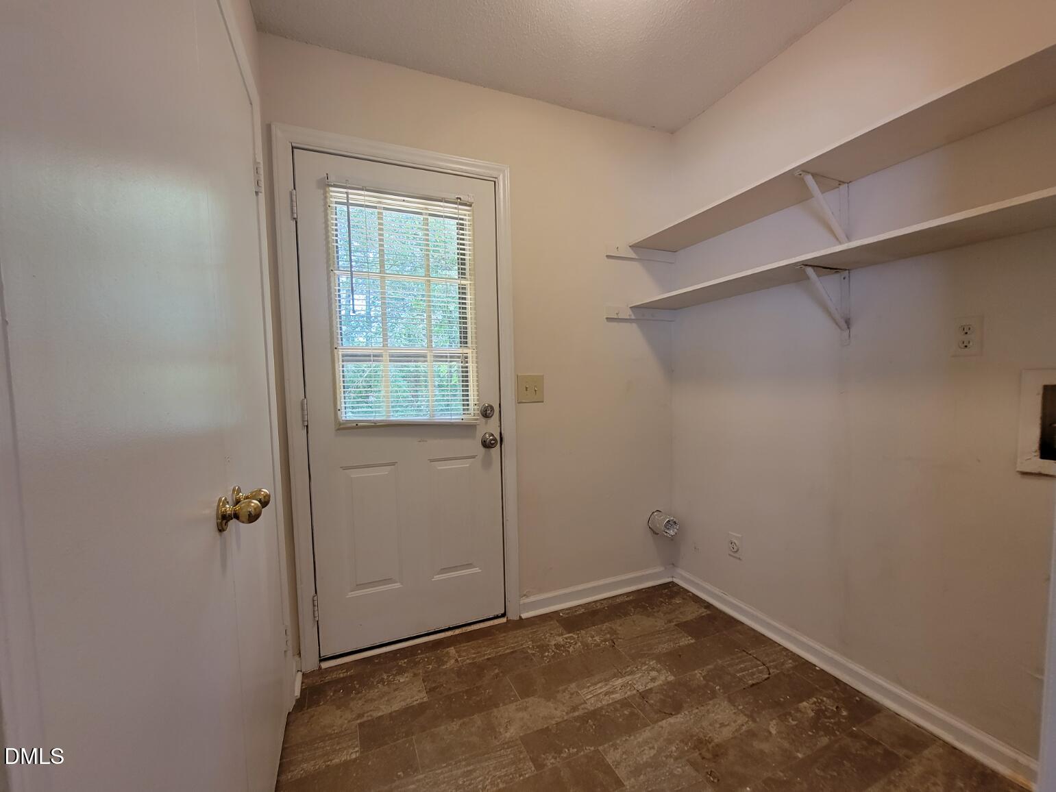 809 Plentywood Court Raleigh, NC 27615 - Photo 12 of 13 download (11)