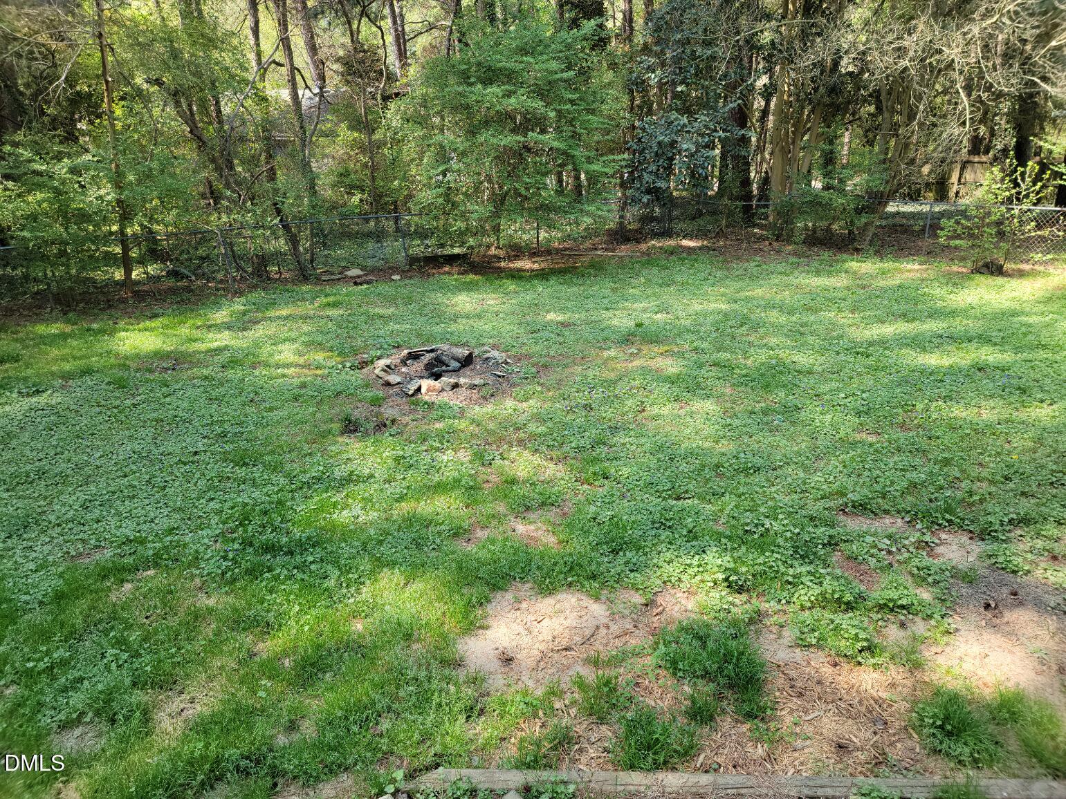 809 Plentywood Court Raleigh, NC 27615 - Photo 13 of 13 download (12)