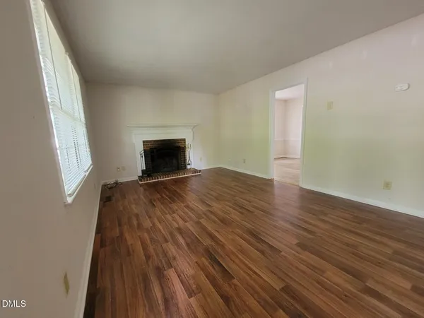 $1,775 | 809 Plentywood Court, Raleigh, NC 27615