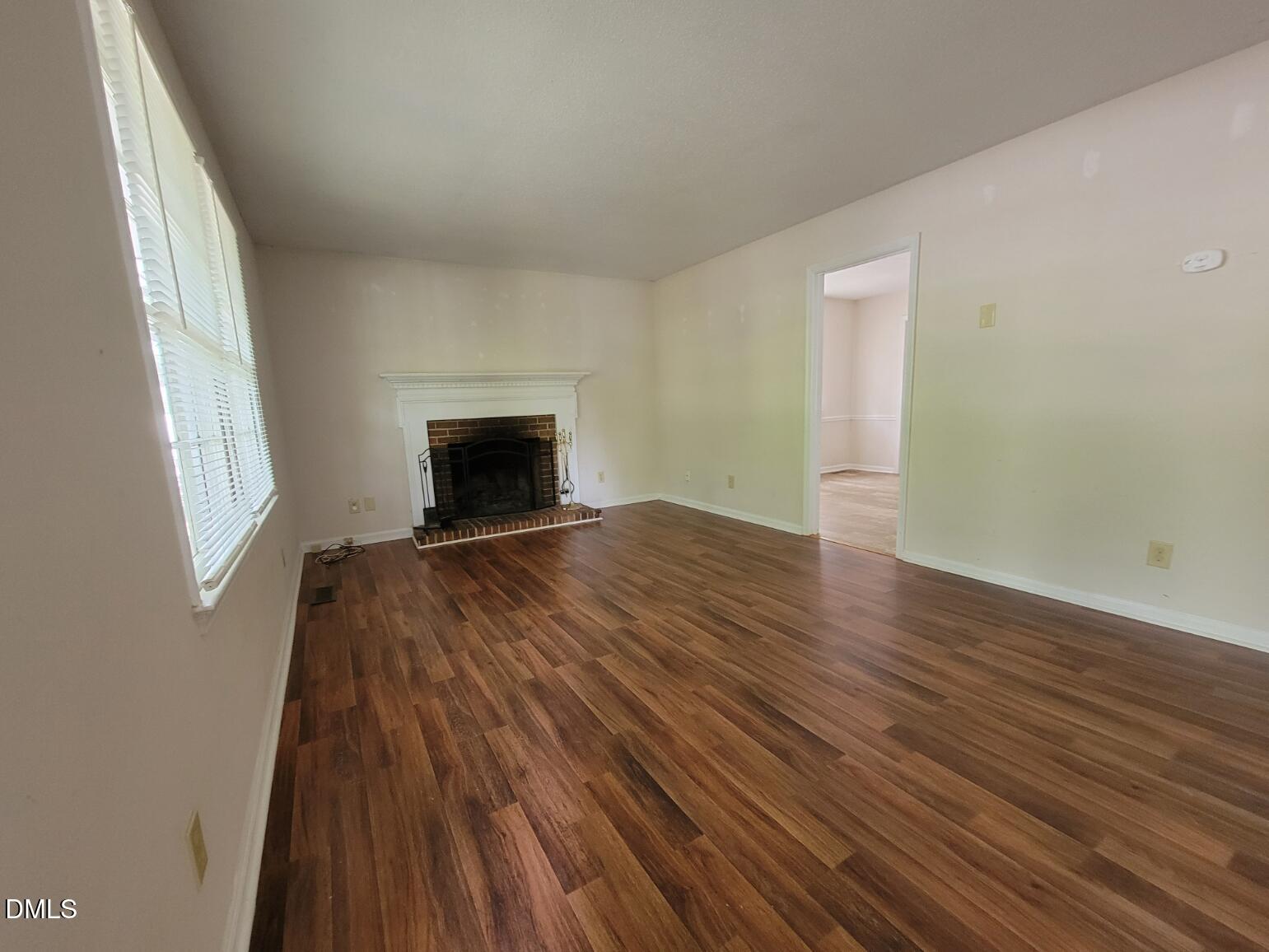 809 Plentywood Court Raleigh, NC 27615 - Photo 2 of 13 download (1)