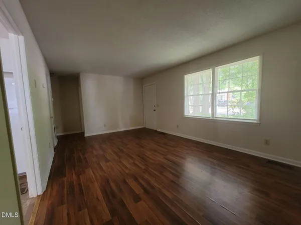 $1,775 | 809 Plentywood Court, Raleigh, NC 27615