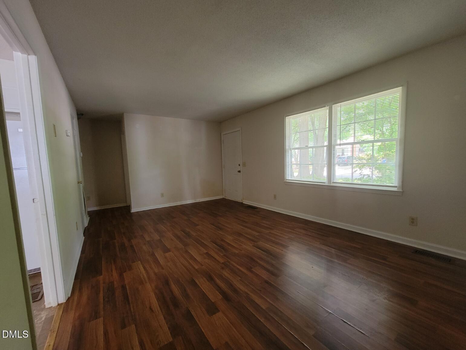 809 Plentywood Court Raleigh, NC 27615 - Photo 3 of 13 download (2)