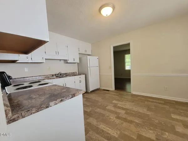 $1,775 | 809 Plentywood Court, Raleigh, NC 27615