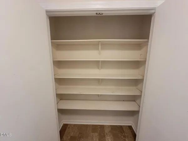 $1,775 | 809 Plentywood Court, Raleigh, NC 27615