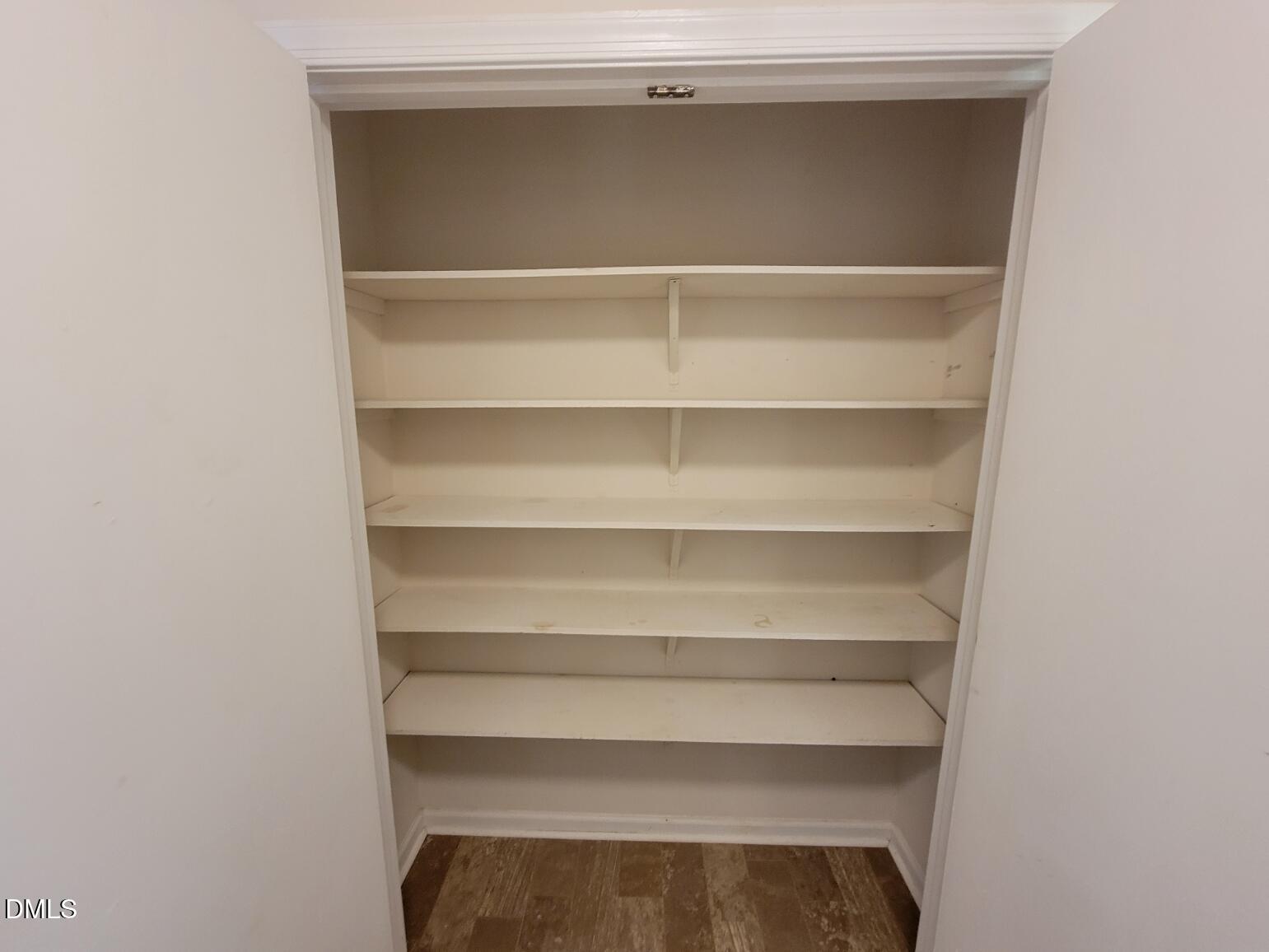 809 Plentywood Court Raleigh, NC 27615 - Photo 6 of 13 download (5)