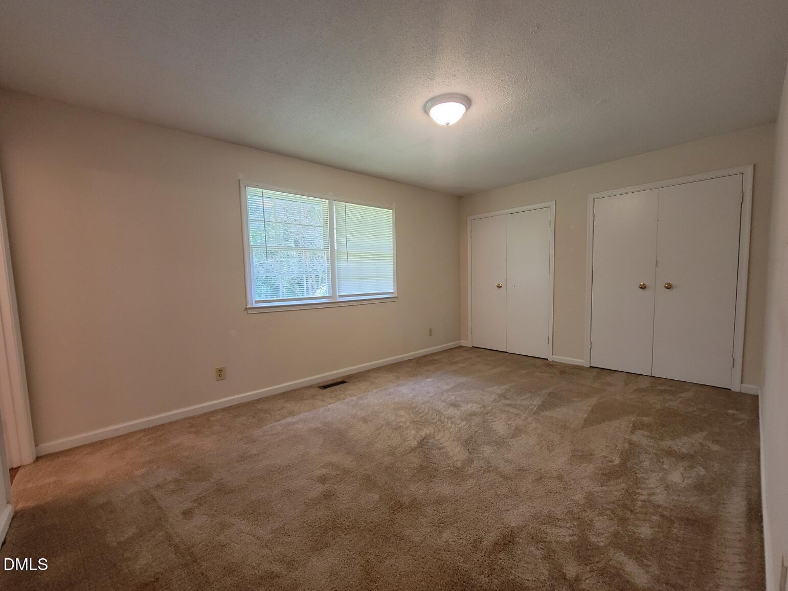 809 Plentywood Court Raleigh, NC 27615 - Photo 7 of 13 download (6)