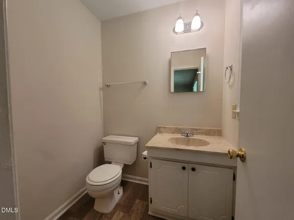 $1,775 | 809 Plentywood Court, Raleigh, NC 27615