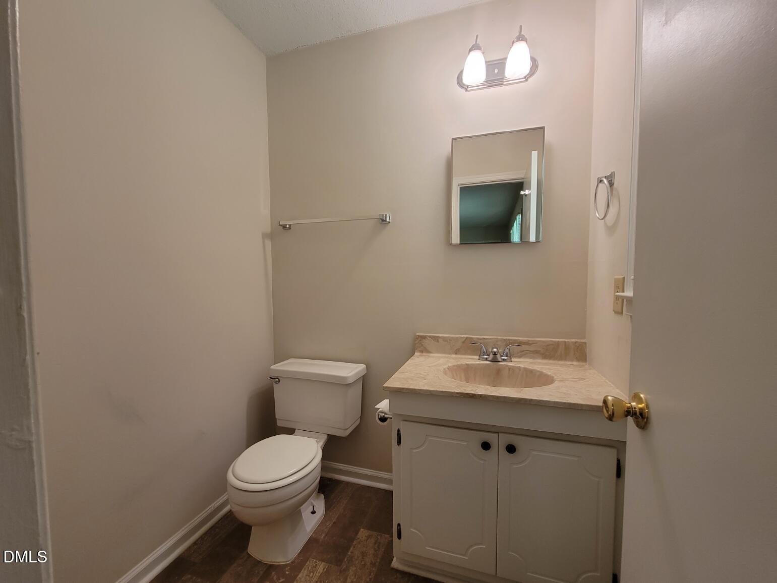 809 Plentywood Court Raleigh, NC 27615 - Photo 8 of 13 download (7)