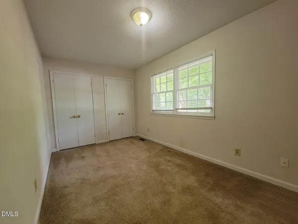 $1,775 | 809 Plentywood Court, Raleigh, NC 27615
