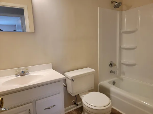 $1,775 | 809 Plentywood Court, Raleigh, NC 27615
