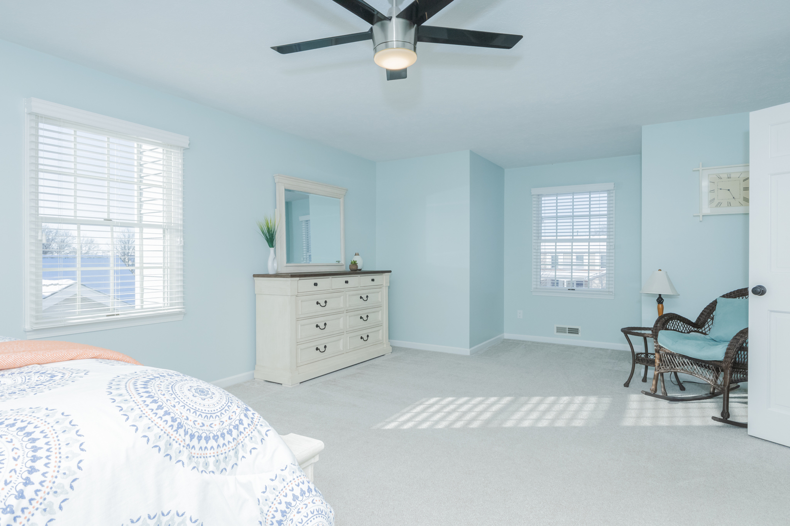 2807 Park Ridge Road Bloomington, IL 61704 - Photo 23 of 62 Gallery Image 23