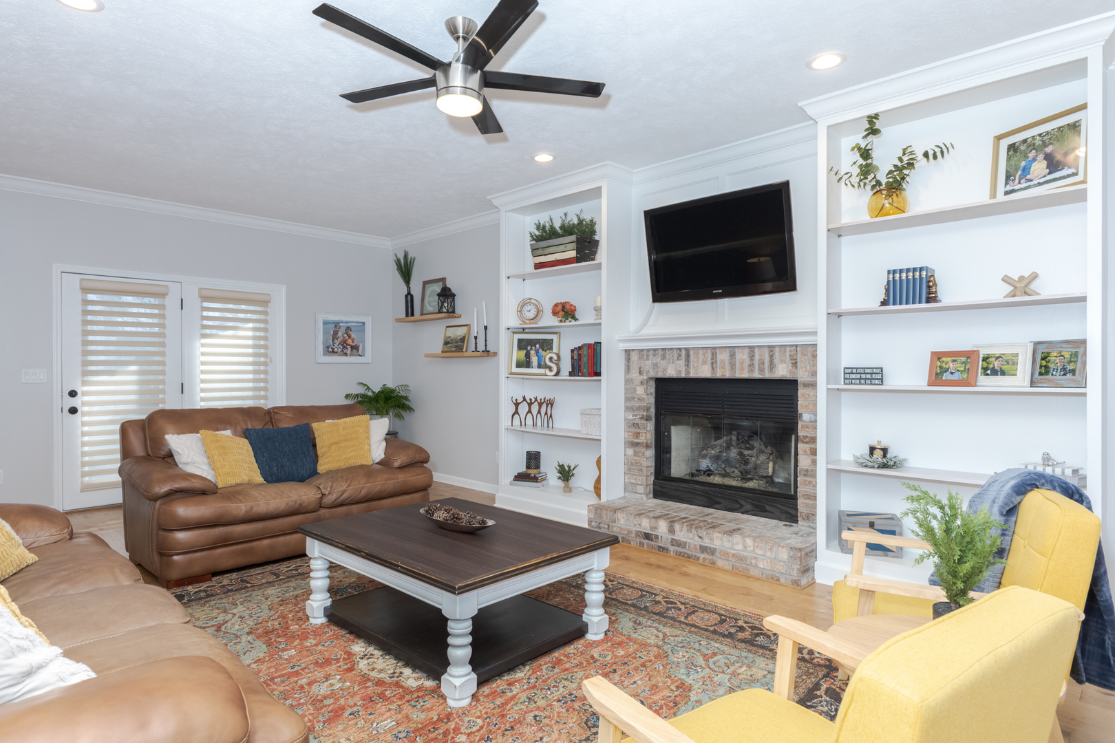 2807 Park Ridge Road Bloomington, IL 61704 - Photo 8 of 62 Gallery Image 8