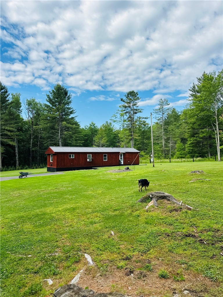 385 Lyon Road Bainbridge, NY 13733 - Photo 8 of 25