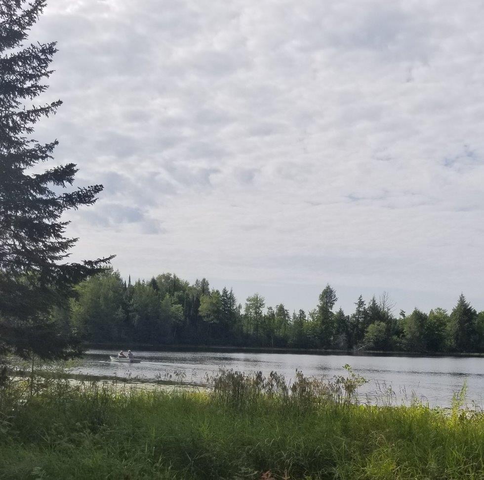2784 Range Line Road Rhinelander, WI 54501 - Photo 11 of 34 Gallery Image 11