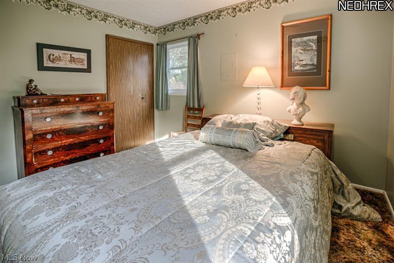 1720 Orkney Road Madison, OH 44057 - Photo 10 of 18