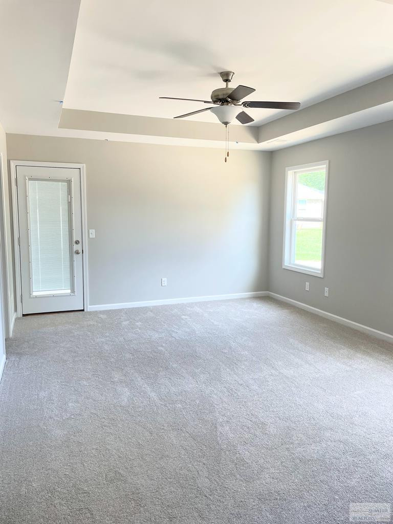 3156 Old York Road Sumter, SC 29153 - Photo 12 of 19 Gallery Image 12