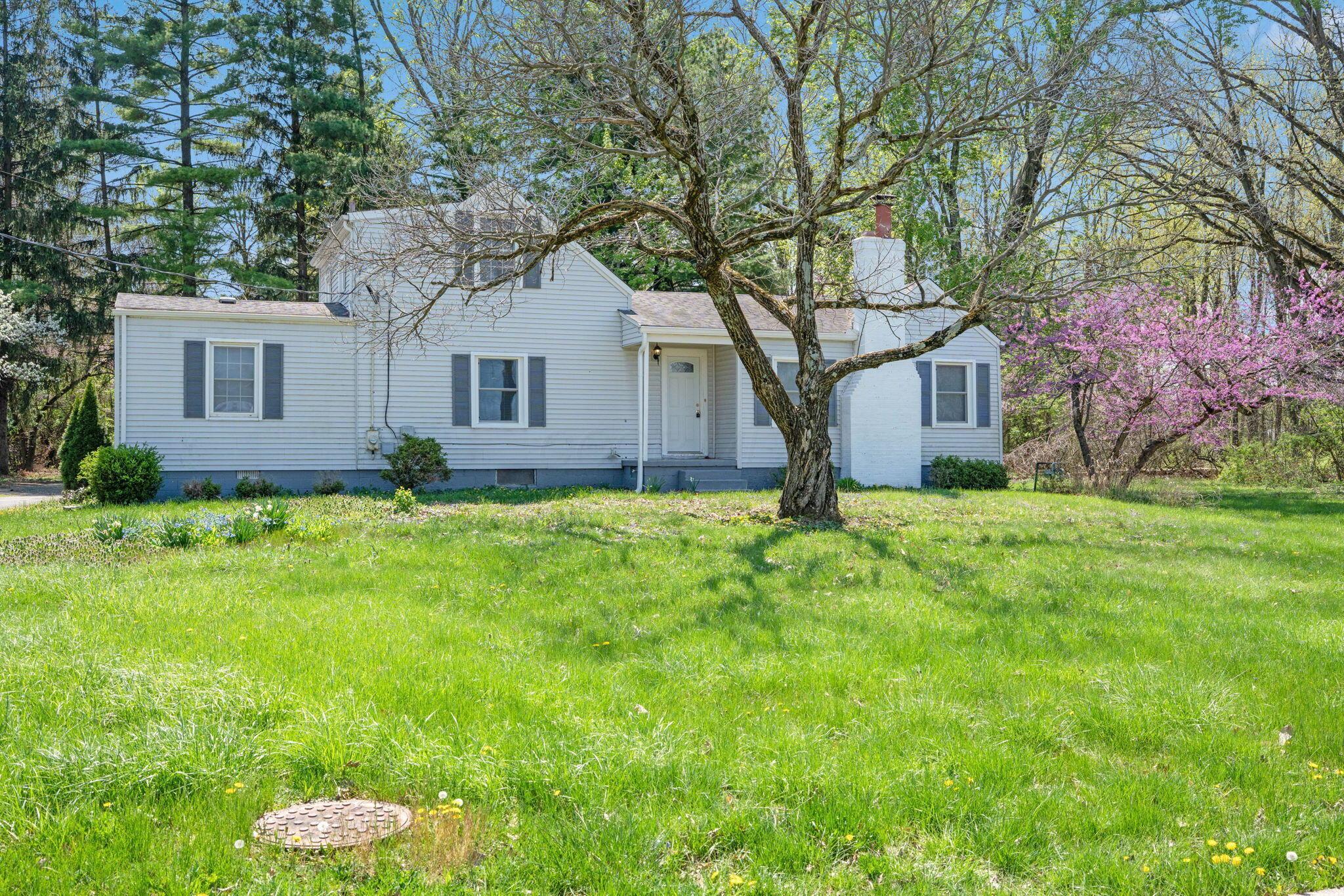 2575 Jordan Road Columbus, OH 43231 - Photo 10 of 60 10-web-or-mls-A7404133