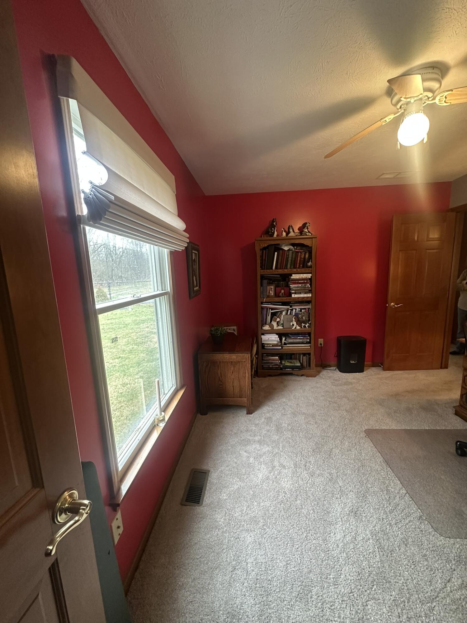 4050 River Road Sidney, OH 45365 - Photo 27 of 76 Gallery Image 27