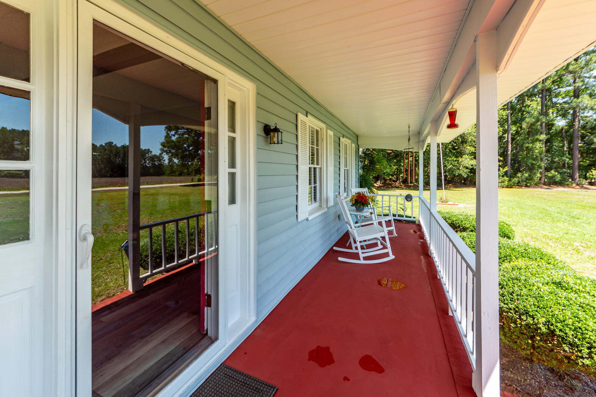 640 County Rd S-18-246 Dorchester, SC 29437 - Photo 3 of 69 03