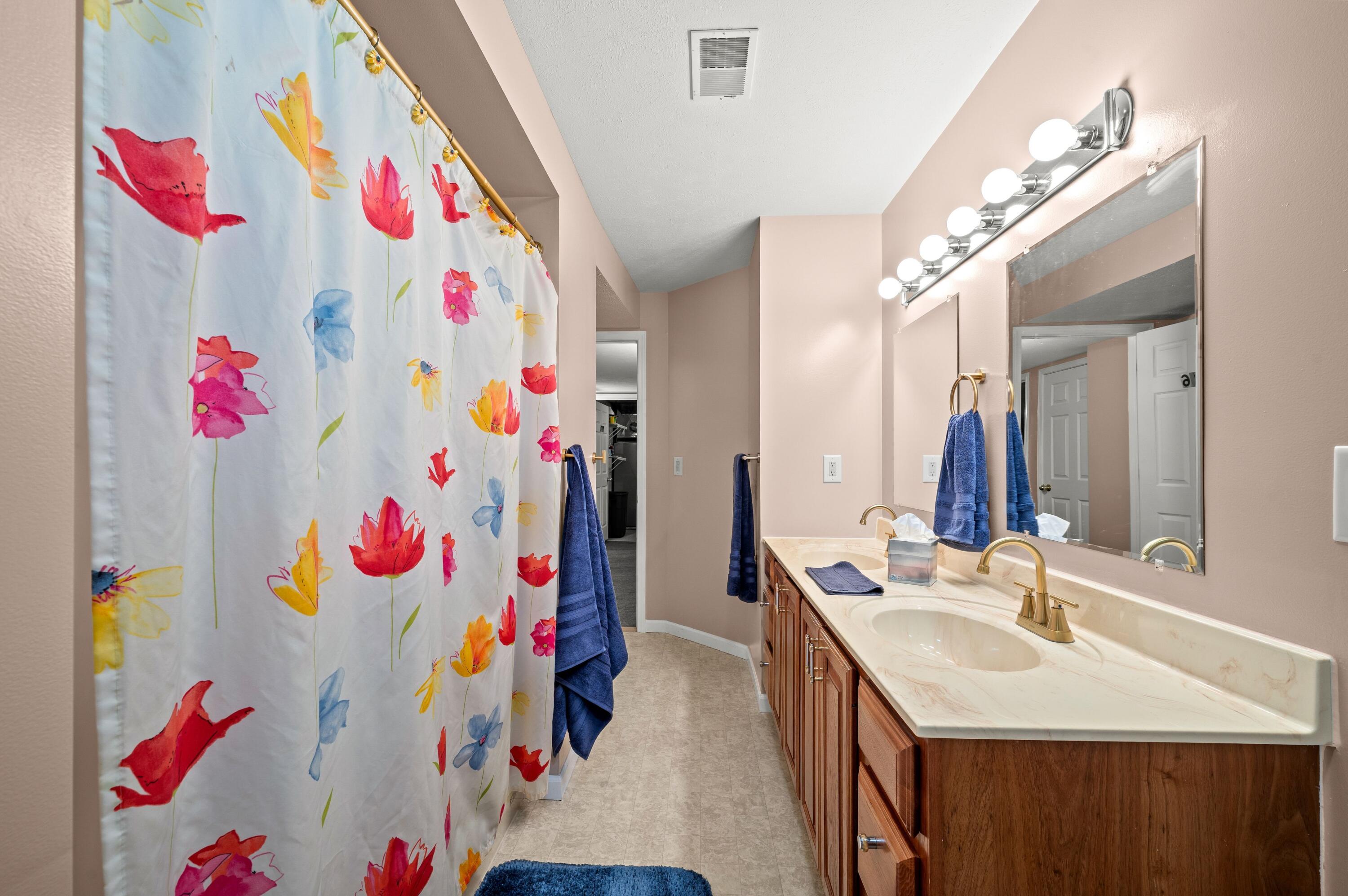 3740 Buffalo Road Niles, MI 49120 - Photo 52 of 75 54DSC_1707