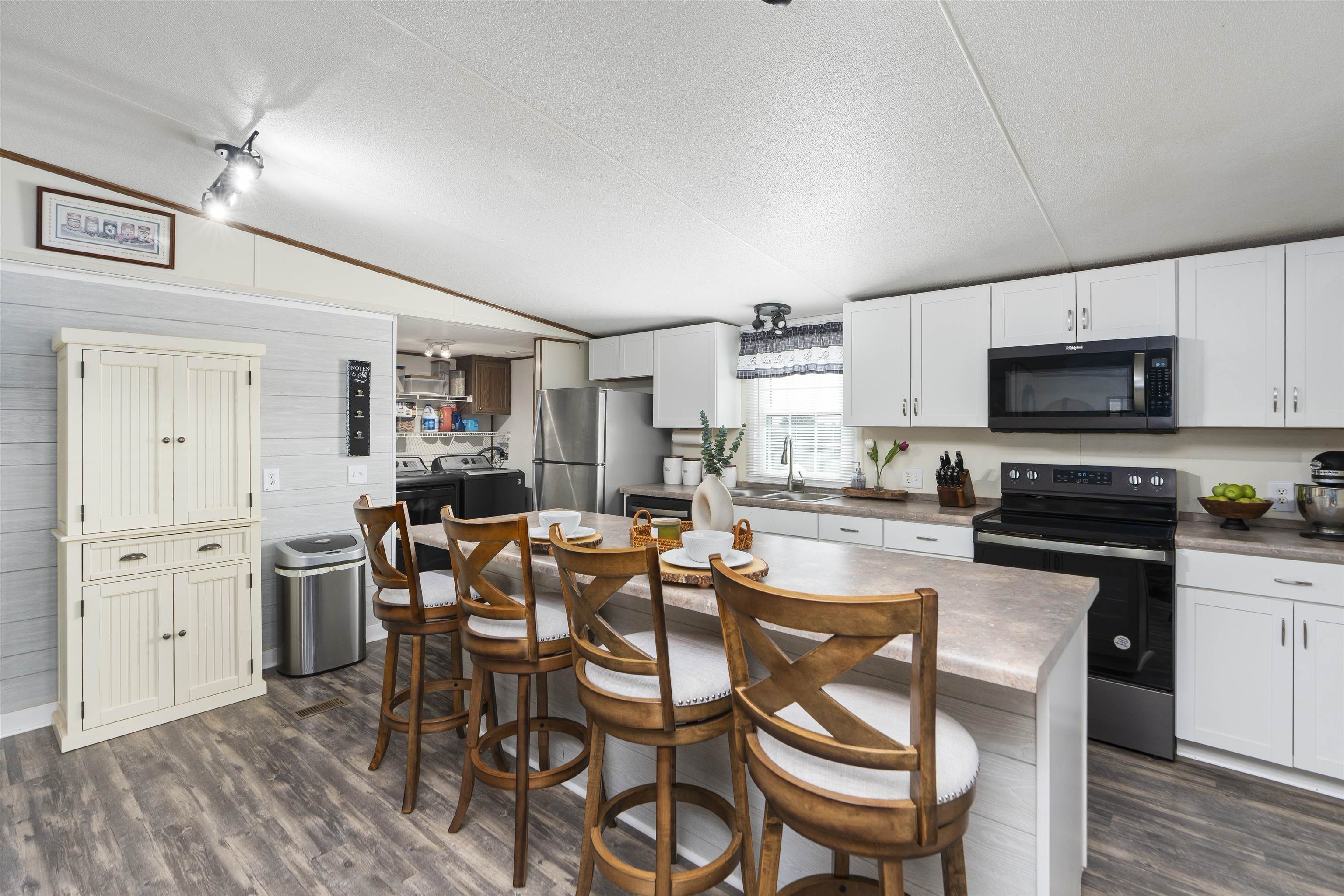 3775 Shutterlee Mill Road Staunton, VA 24401 - Photo 20 of 51 Gallery Image 20