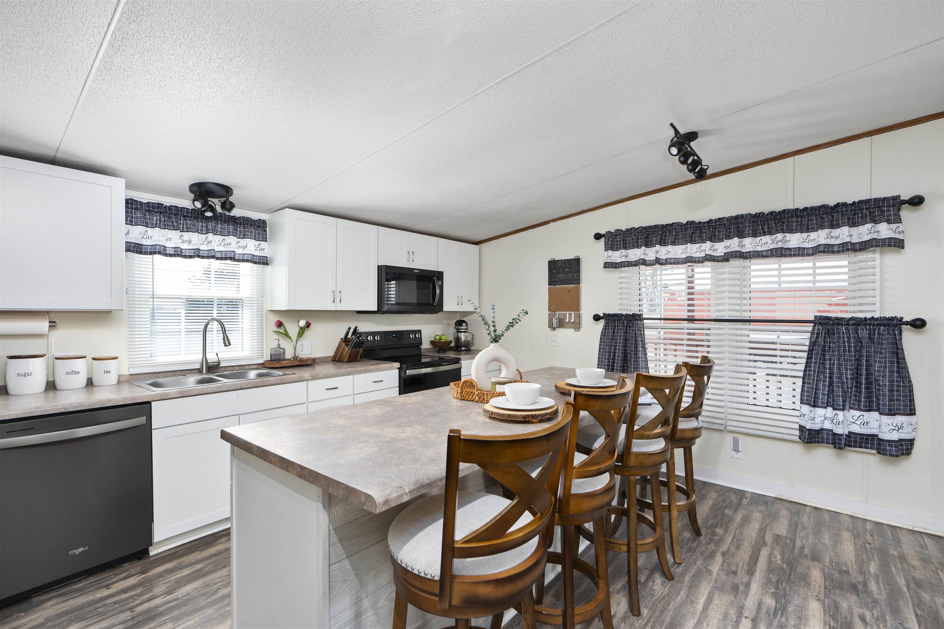 3775 Shutterlee Mill Road Staunton, VA 24401 - Photo 21 of 51 Gallery Image 21