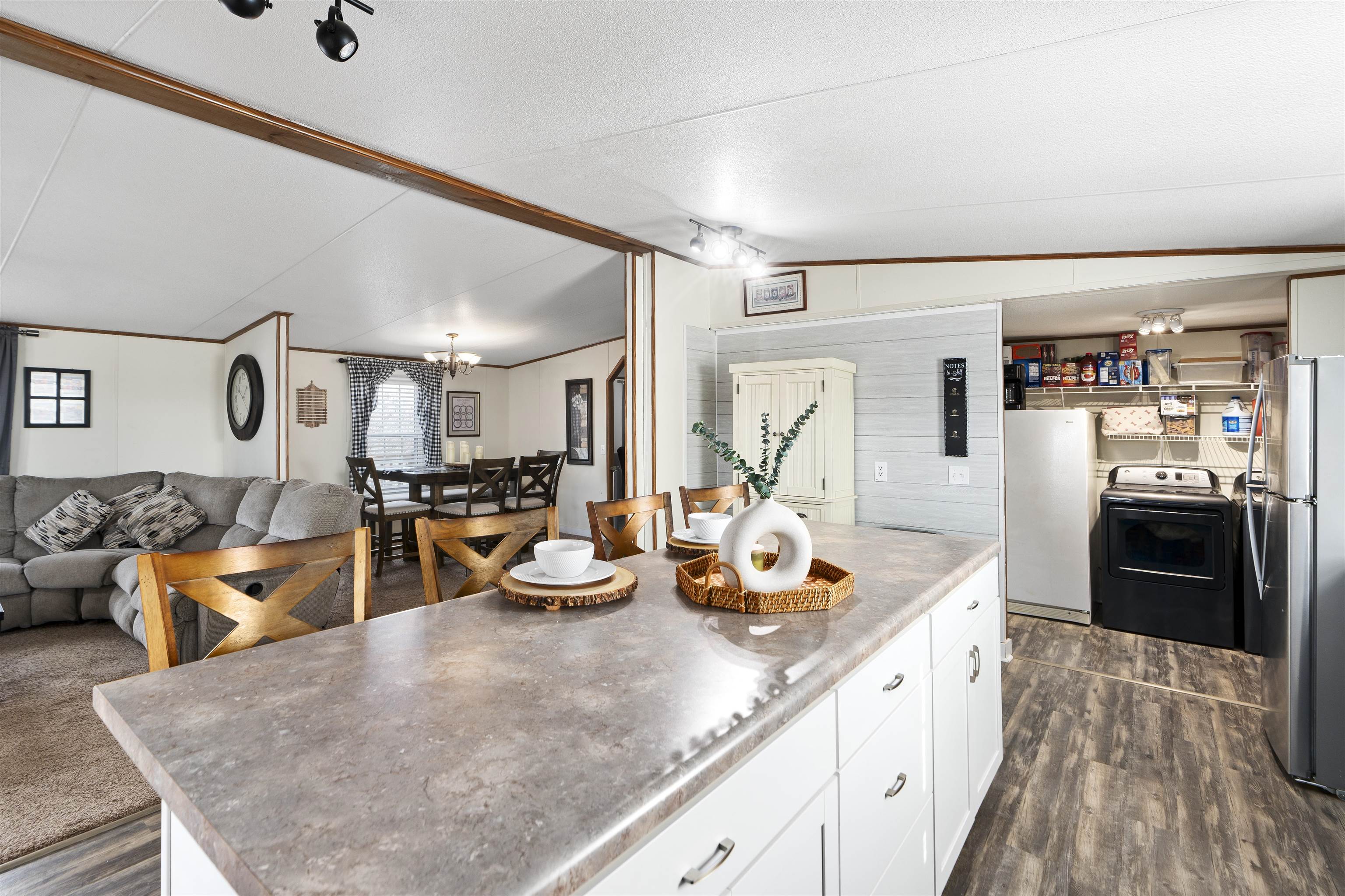3775 Shutterlee Mill Road Staunton, VA 24401 - Photo 22 of 51 Gallery Image 22