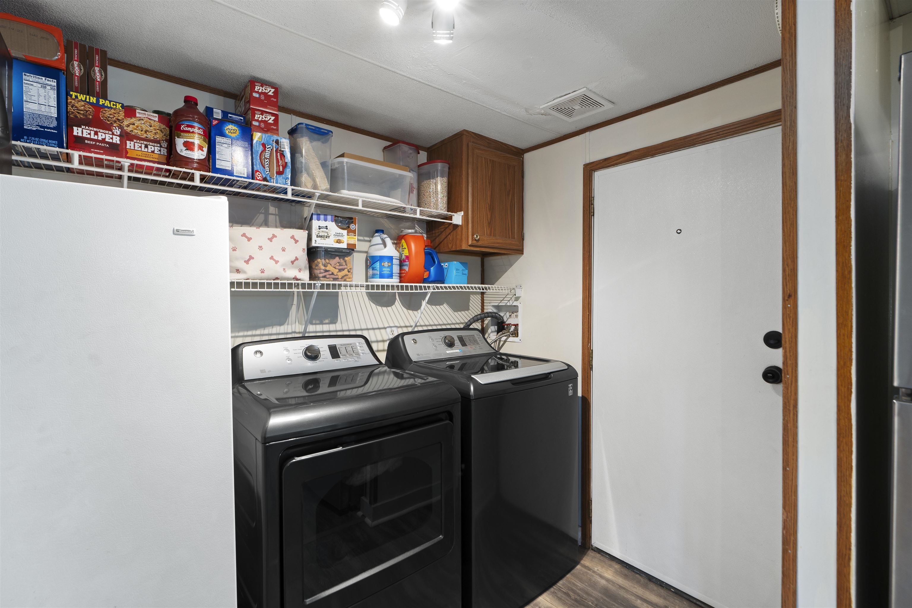 3775 Shutterlee Mill Road Staunton, VA 24401 - Photo 23 of 51 Gallery Image 23