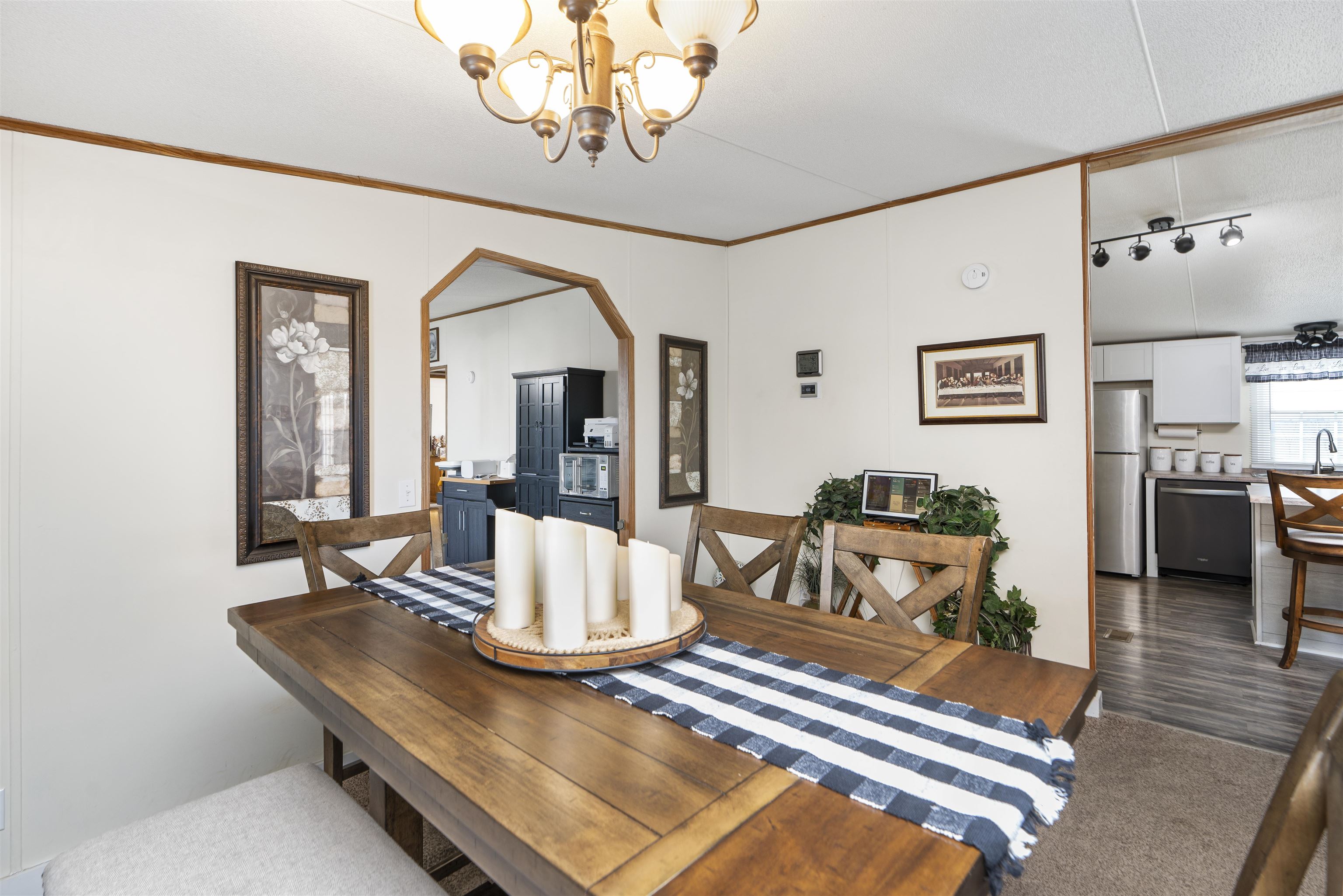 3775 Shutterlee Mill Road Staunton, VA 24401 - Photo 24 of 51 Gallery Image 24