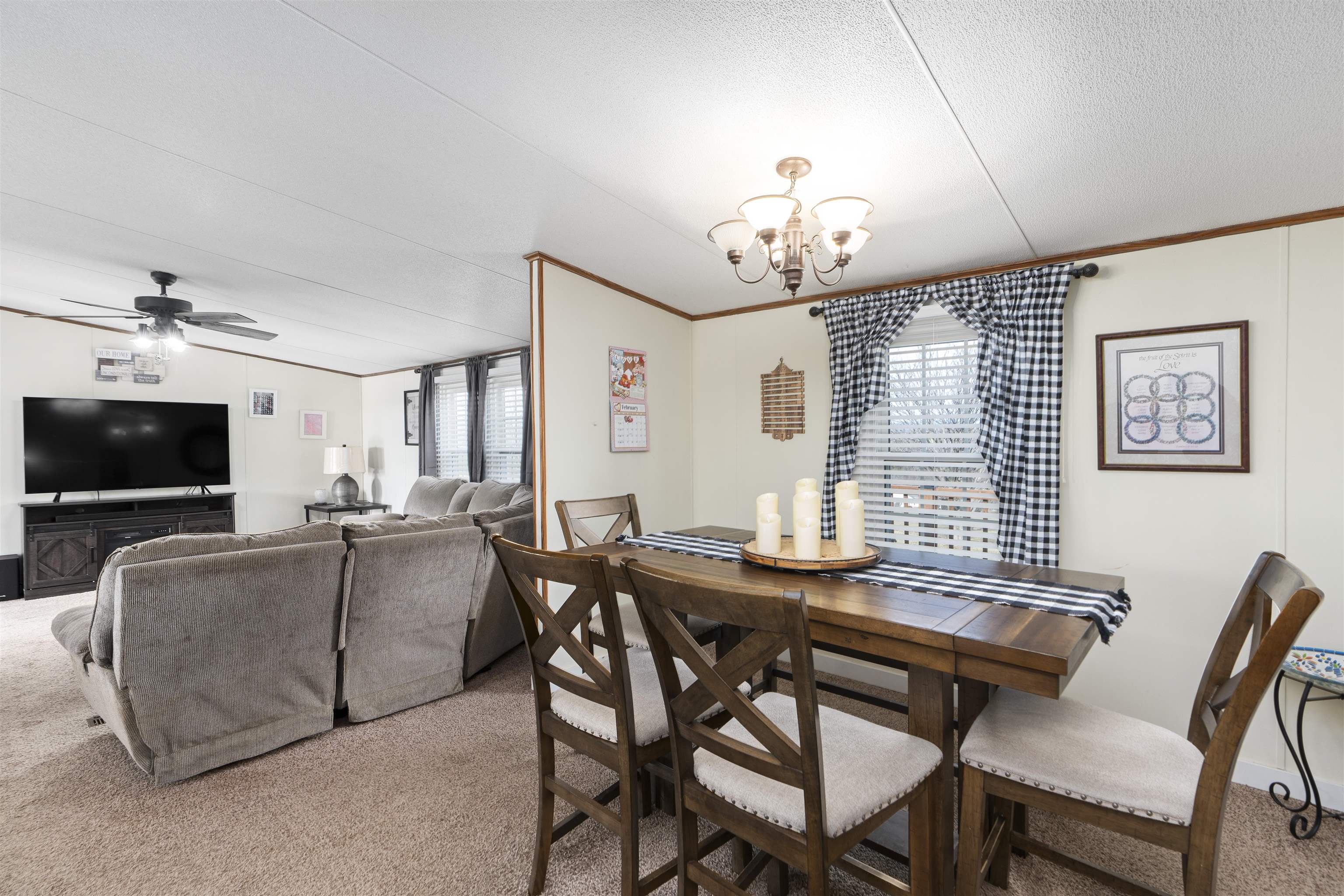 3775 Shutterlee Mill Road Staunton, VA 24401 - Photo 25 of 51 Gallery Image 25