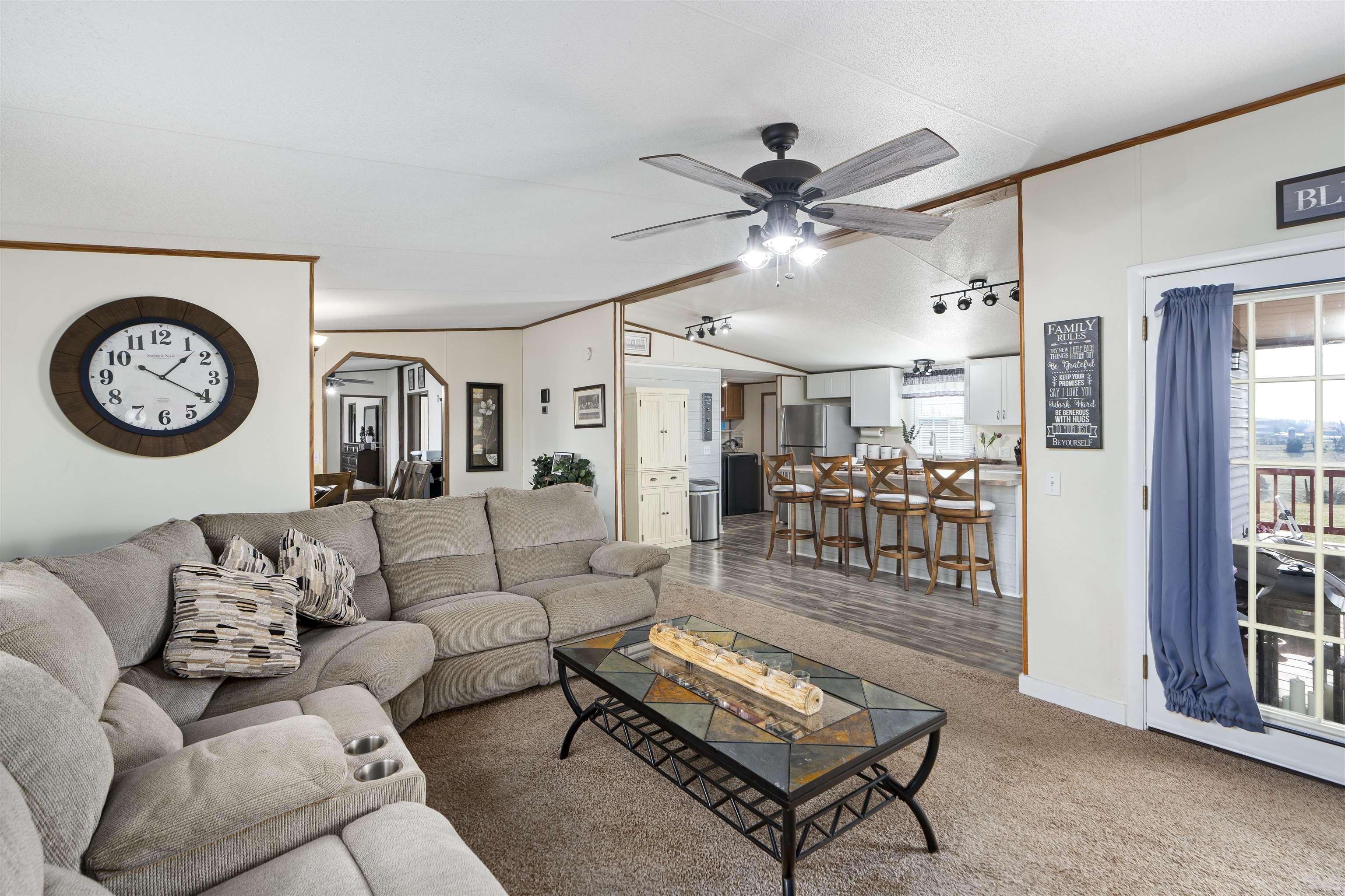 3775 Shutterlee Mill Road Staunton, VA 24401 - Photo 26 of 51 Gallery Image 26