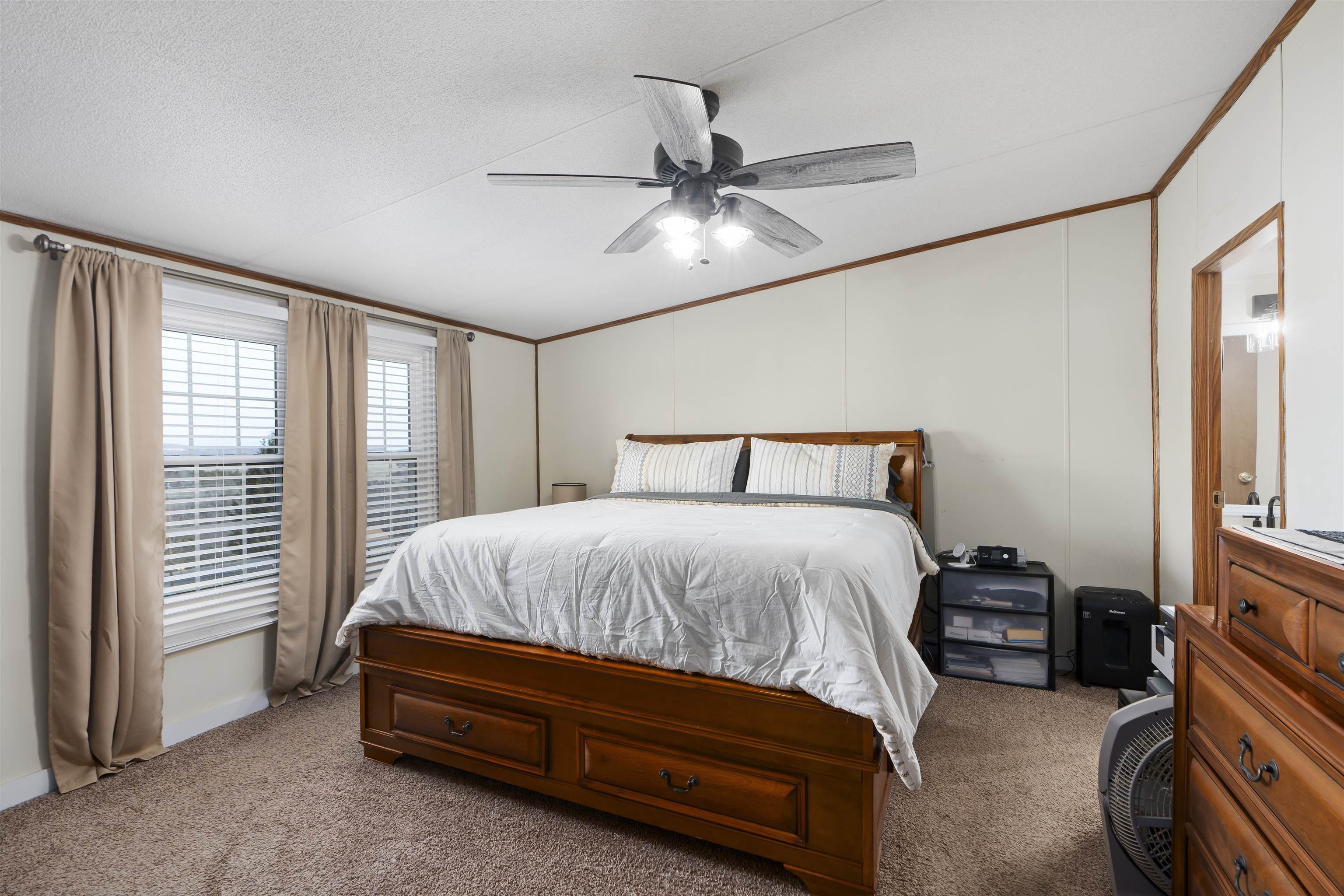 3775 Shutterlee Mill Road Staunton, VA 24401 - Photo 27 of 51 Gallery Image 27