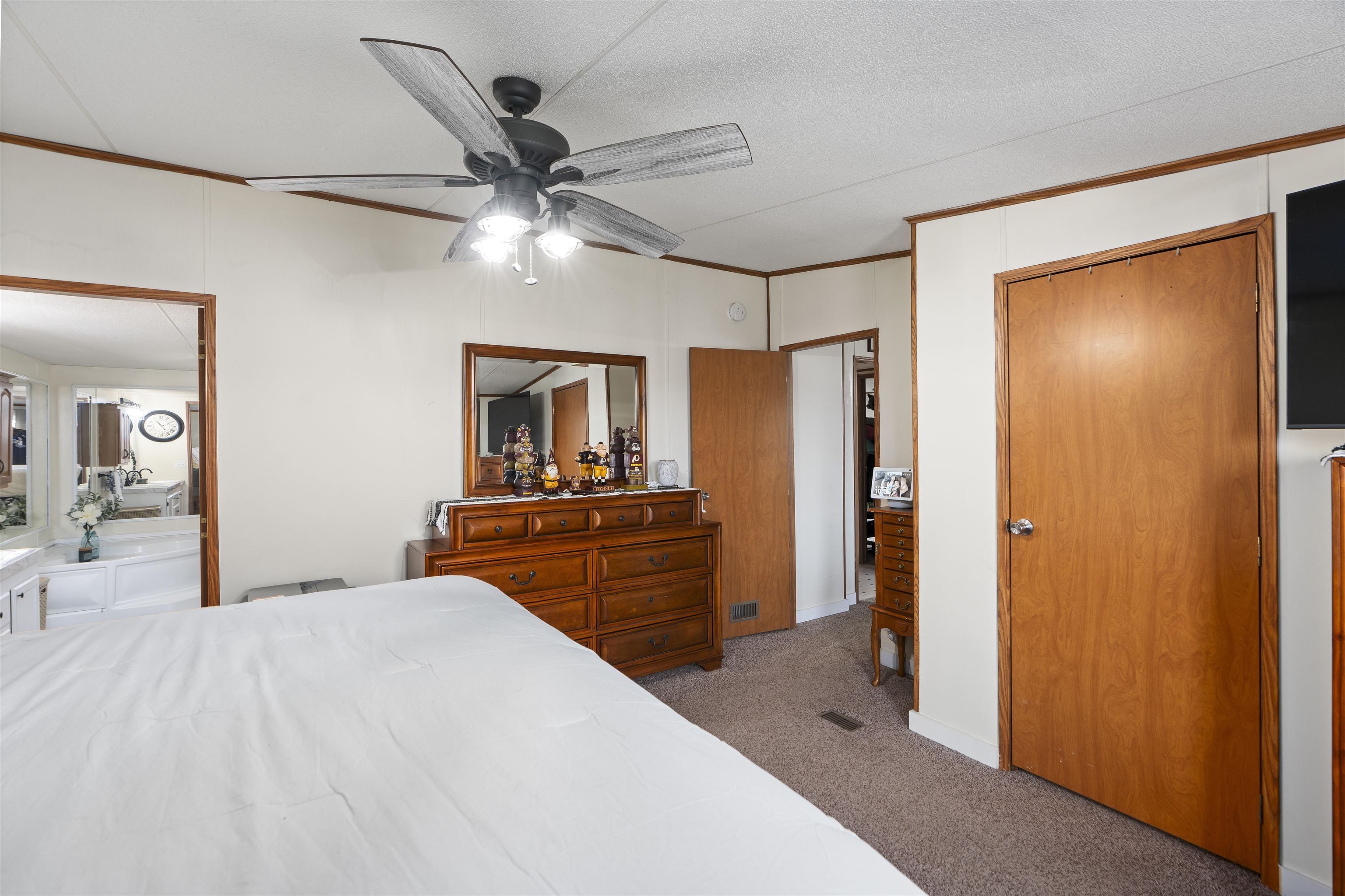 3775 Shutterlee Mill Road Staunton, VA 24401 - Photo 28 of 51 Gallery Image 28