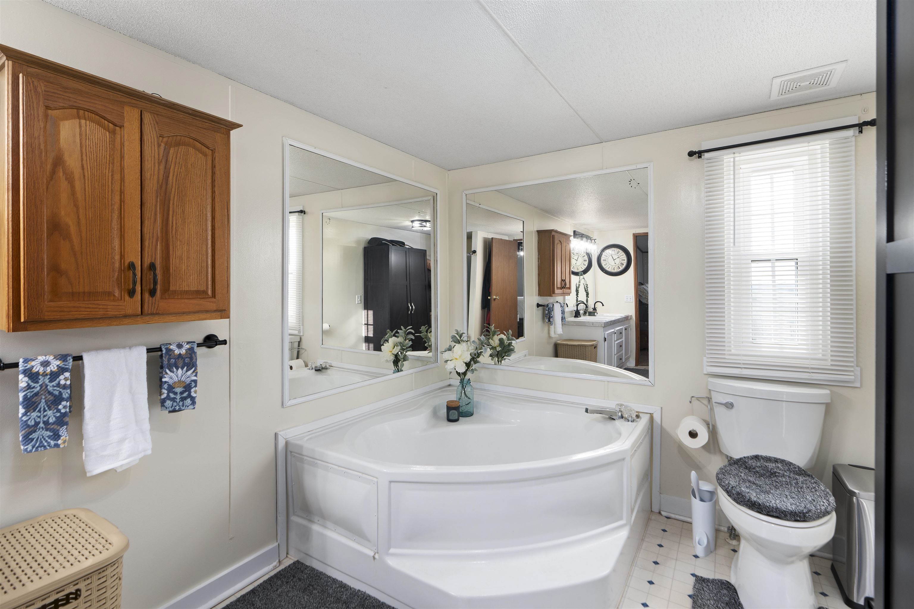3775 Shutterlee Mill Road Staunton, VA 24401 - Photo 30 of 51 Gallery Image 30