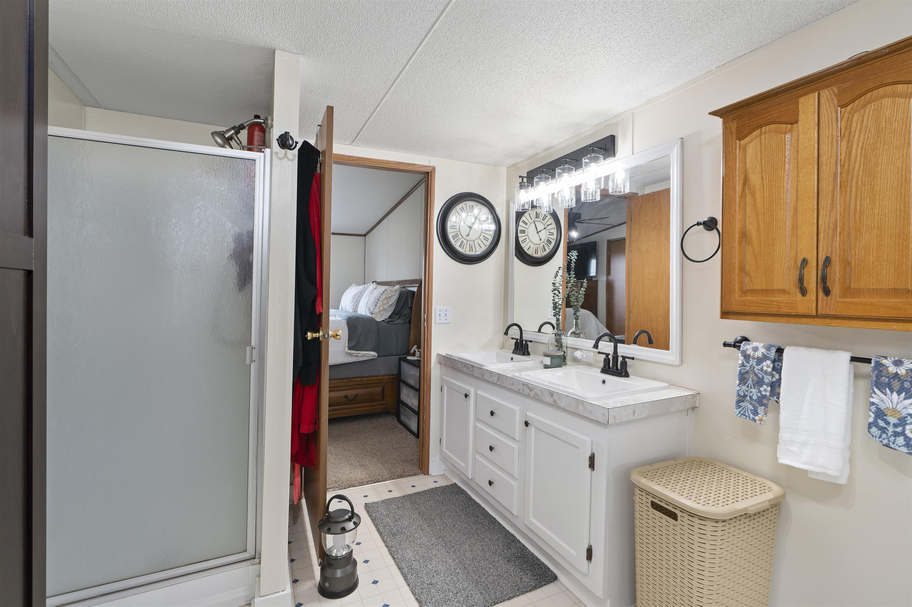 3775 Shutterlee Mill Road Staunton, VA 24401 - Photo 32 of 51 Gallery Image 32