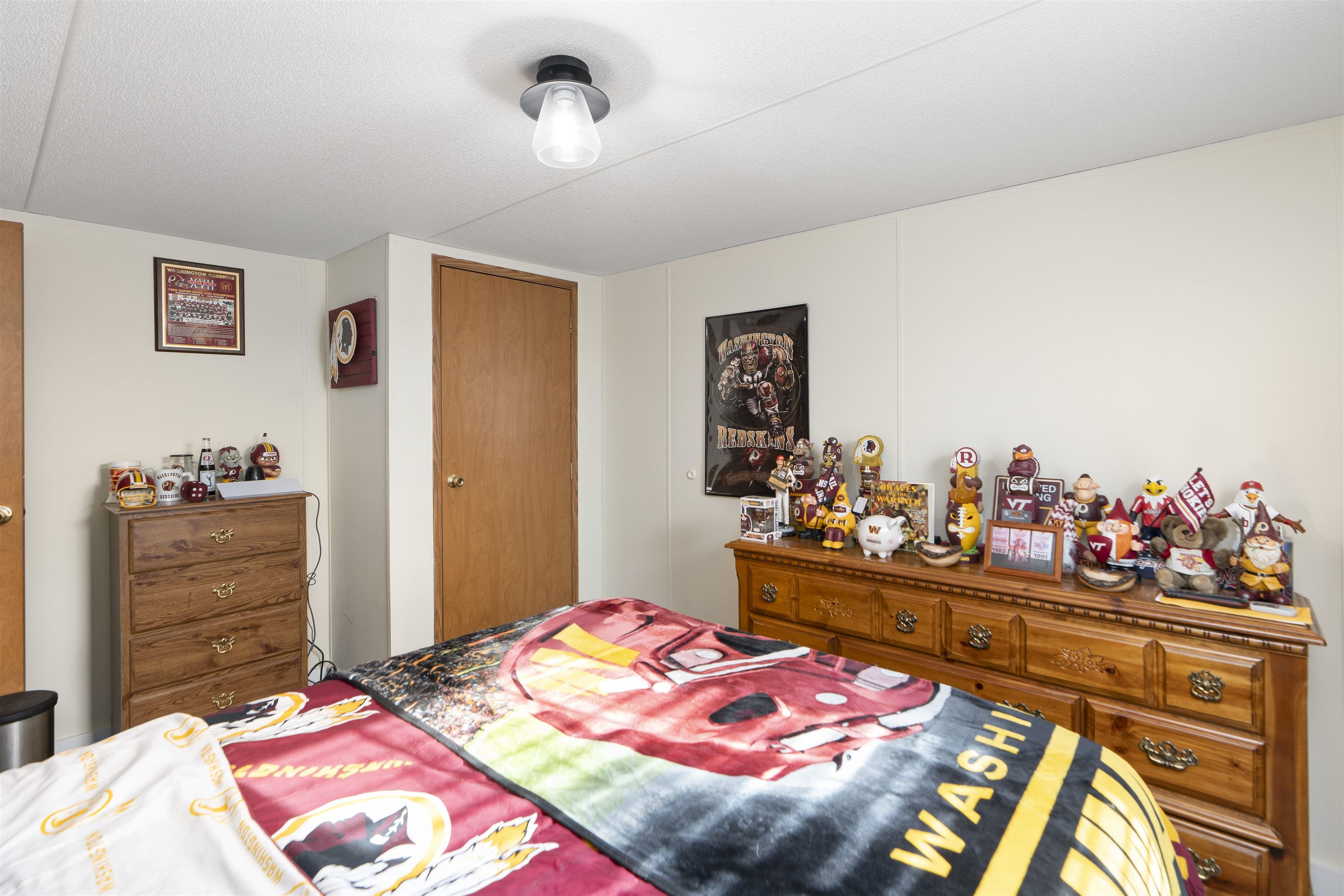 3775 Shutterlee Mill Road Staunton, VA 24401 - Photo 33 of 51 Gallery Image 33