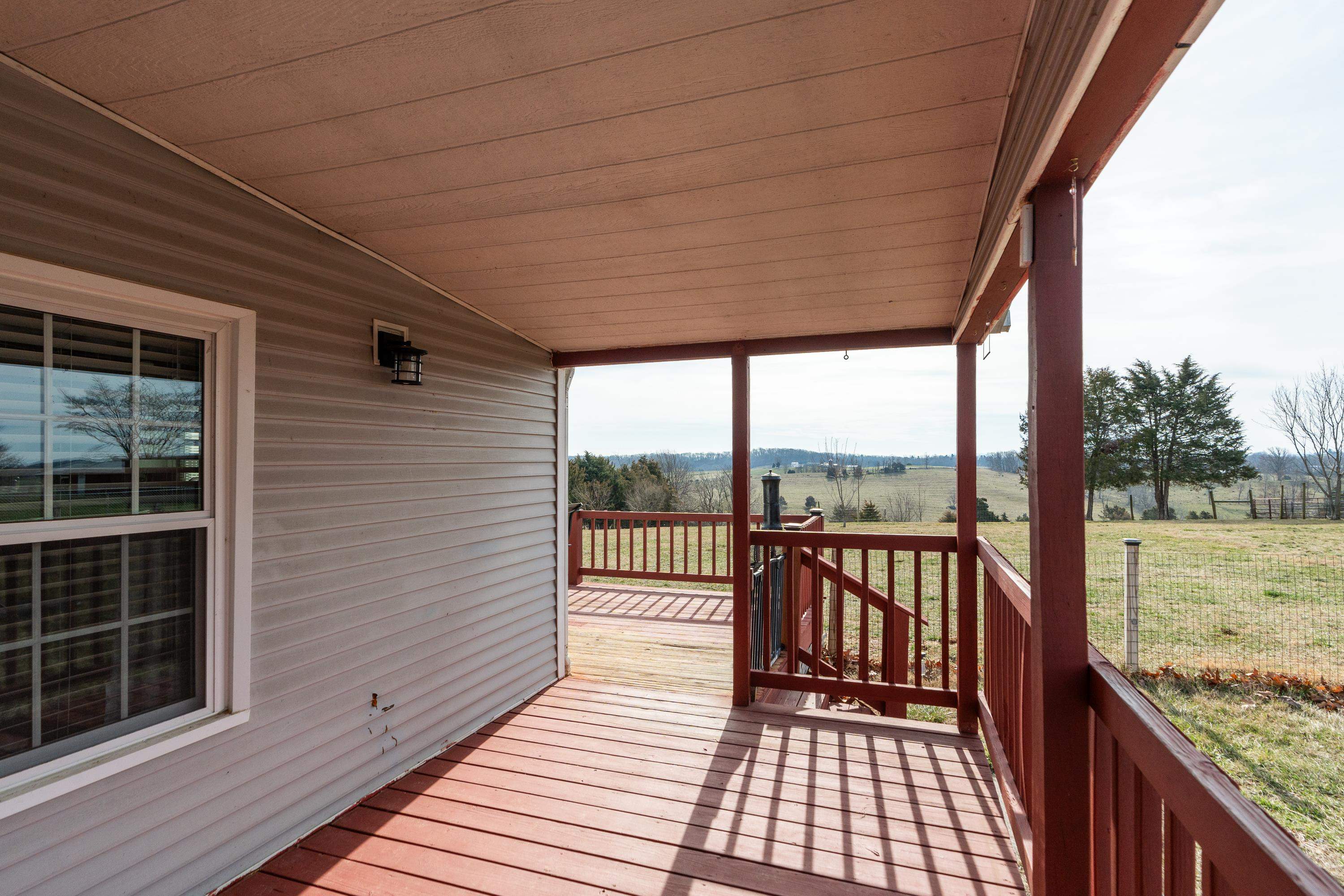 3775 Shutterlee Mill Road Staunton, VA 24401 - Photo 37 of 51 Gallery Image 37