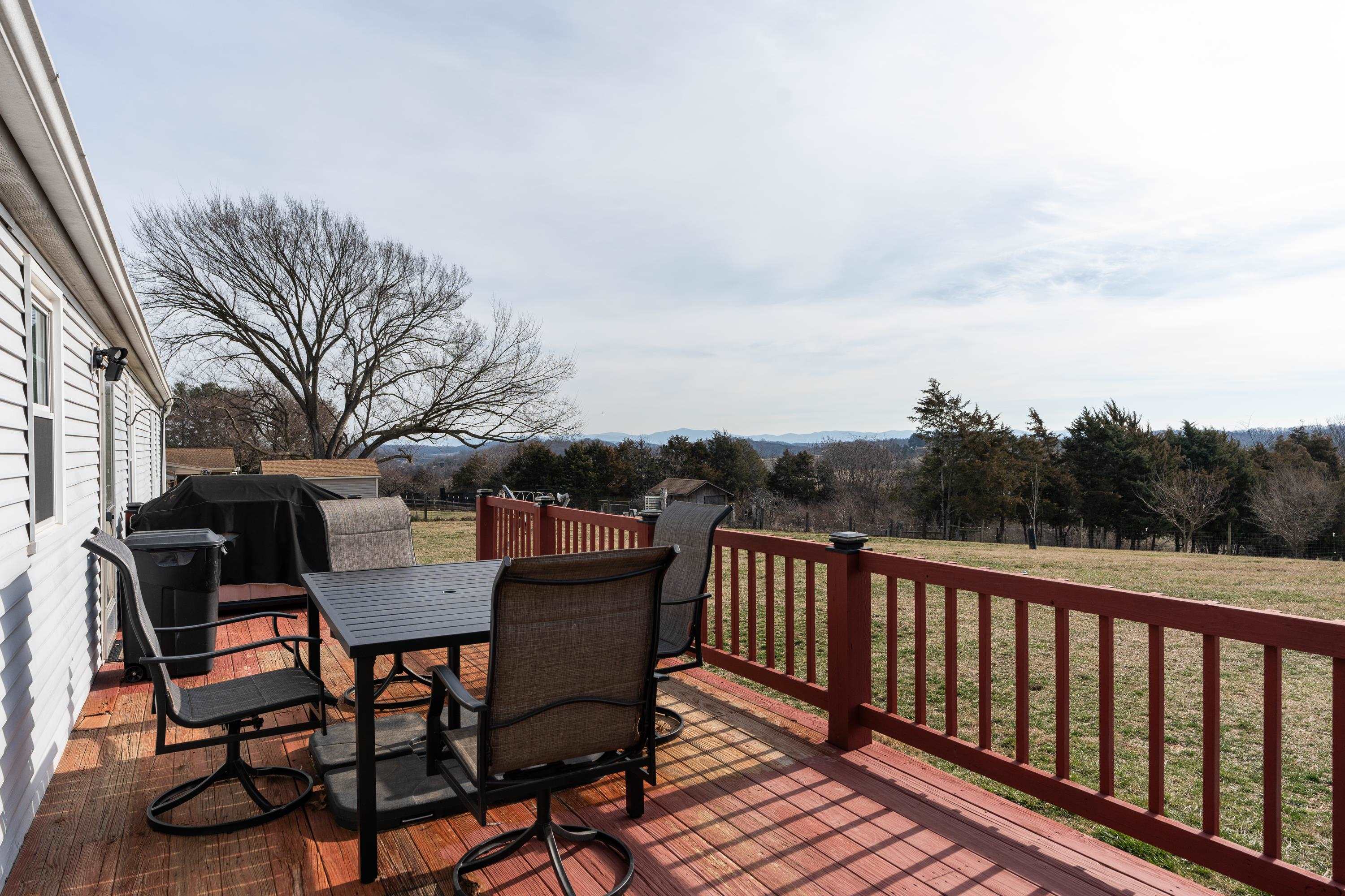 3775 Shutterlee Mill Road Staunton, VA 24401 - Photo 39 of 51 Gallery Image 39