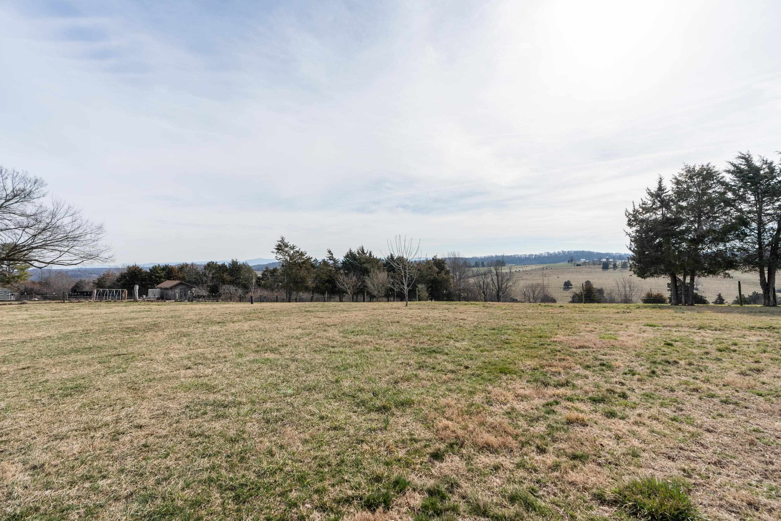 3775 Shutterlee Mill Road Staunton, VA 24401 - Photo 41 of 51 Gallery Image 41