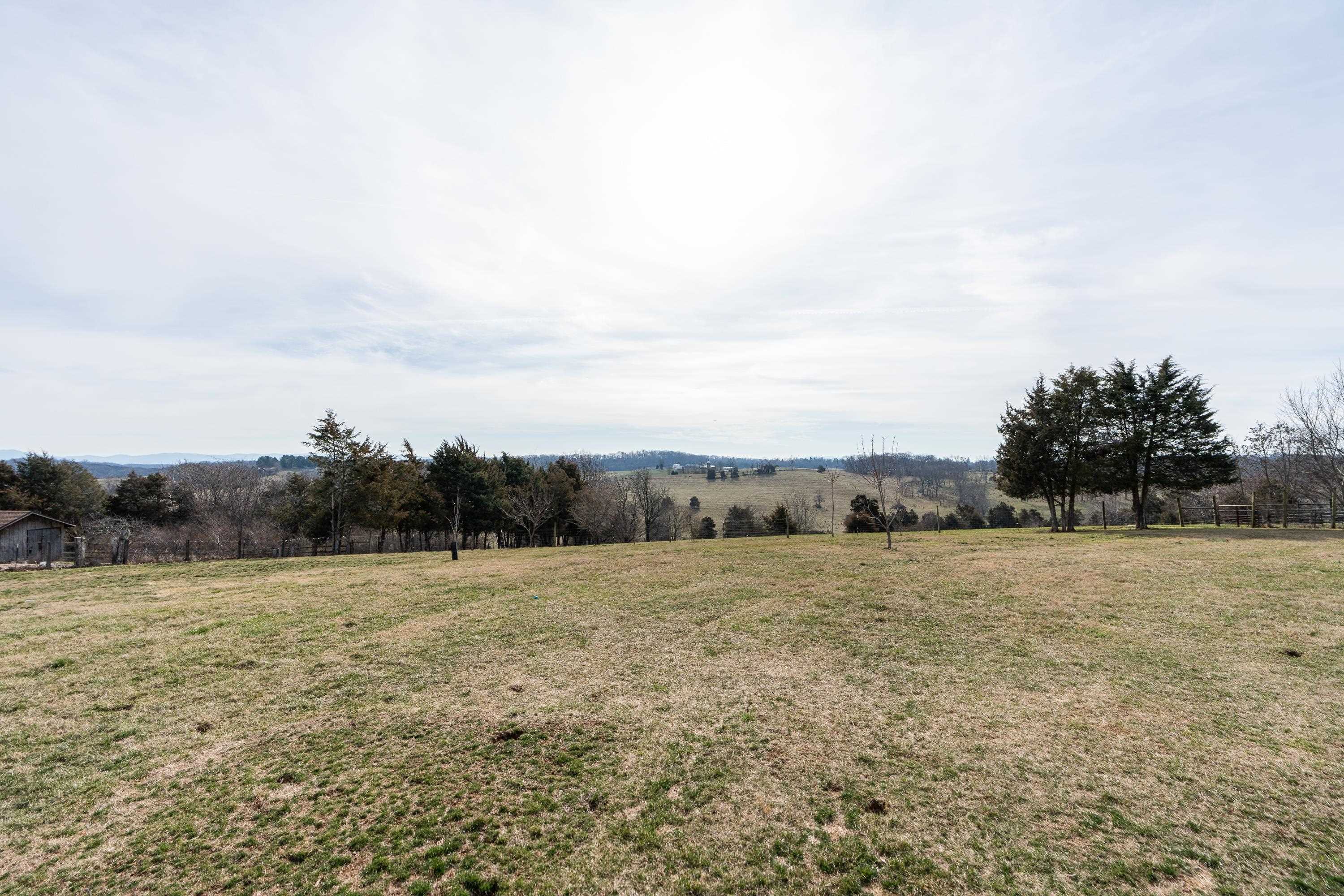 3775 Shutterlee Mill Road Staunton, VA 24401 - Photo 42 of 51 Gallery Image 42