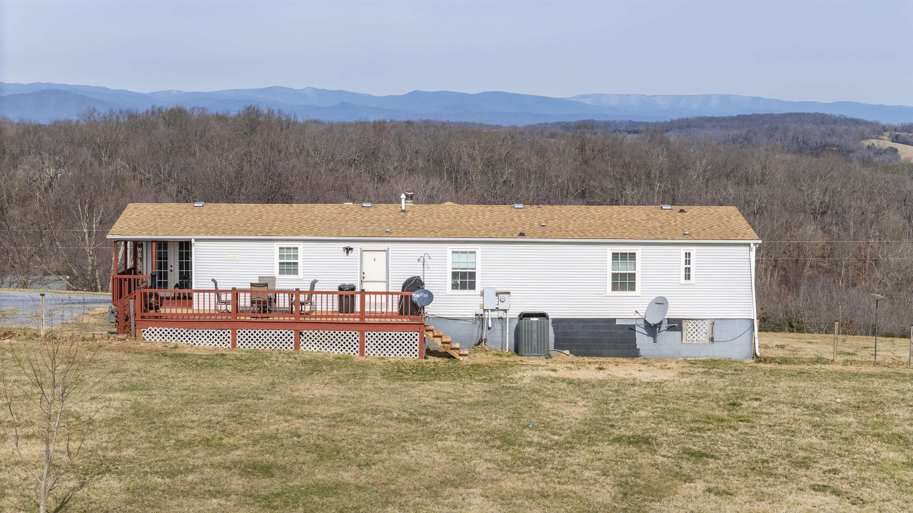 3775 Shutterlee Mill Road Staunton, VA 24401 - Photo 43 of 51 Gallery Image 43