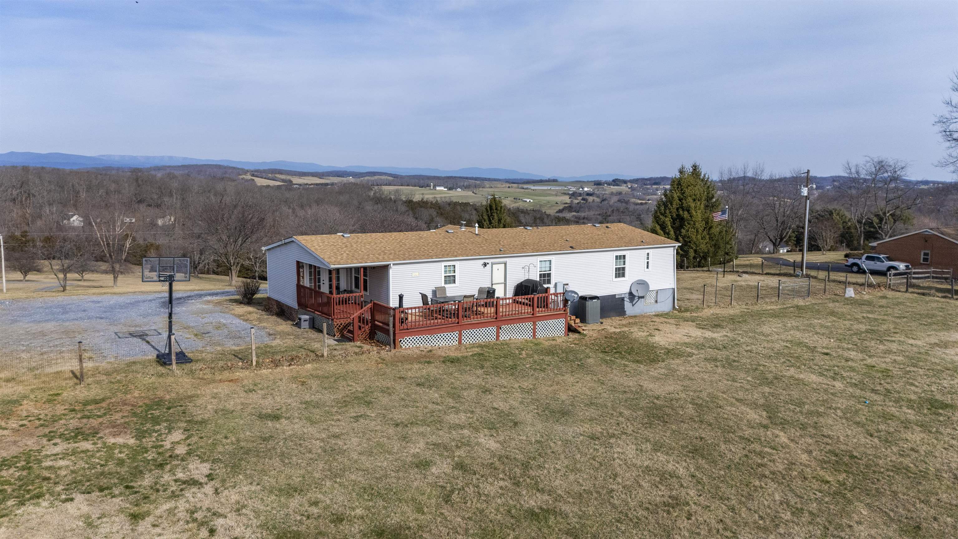 3775 Shutterlee Mill Road Staunton, VA 24401 - Photo 44 of 51 Gallery Image 44