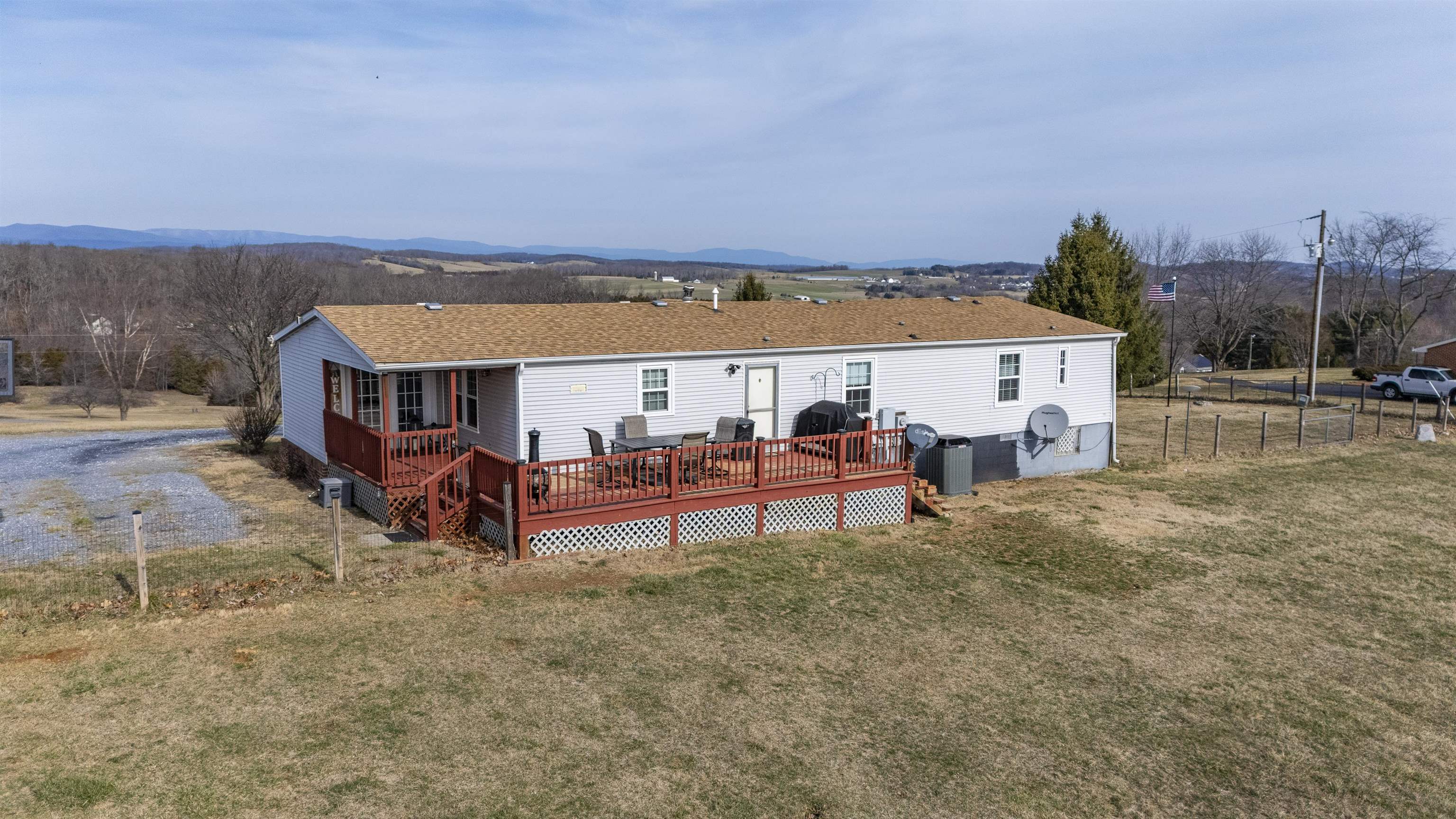 3775 Shutterlee Mill Road Staunton, VA 24401 - Photo 45 of 51 Gallery Image 45