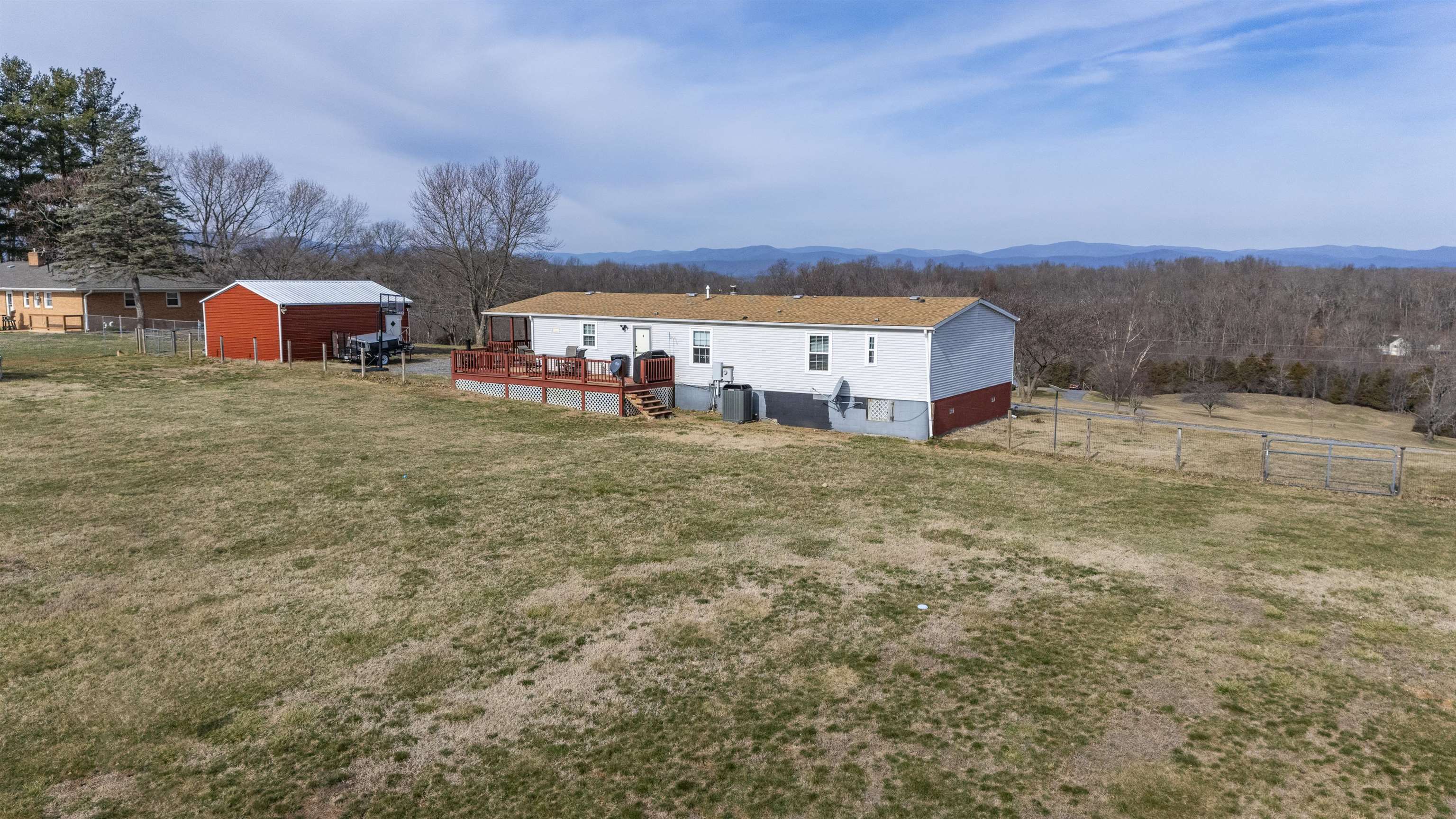 3775 Shutterlee Mill Road Staunton, VA 24401 - Photo 46 of 51 Gallery Image 46