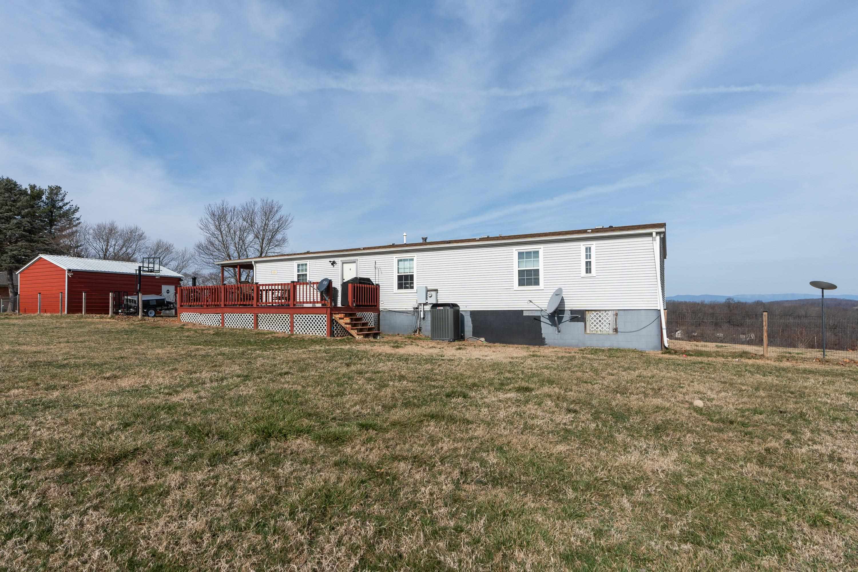 3775 Shutterlee Mill Road Staunton, VA 24401 - Photo 47 of 51 Gallery Image 47