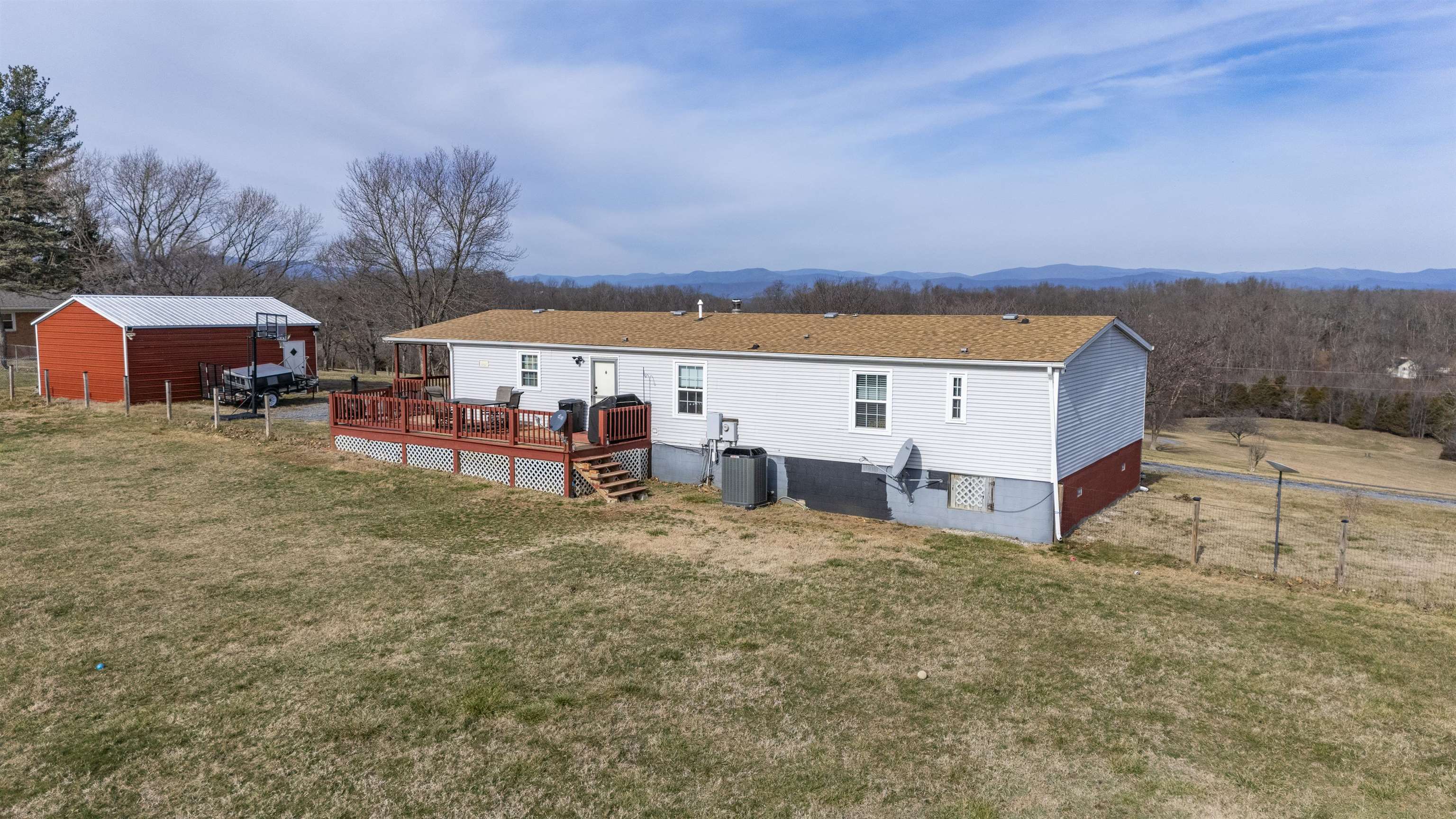 3775 Shutterlee Mill Road Staunton, VA 24401 - Photo 48 of 51 Gallery Image 48