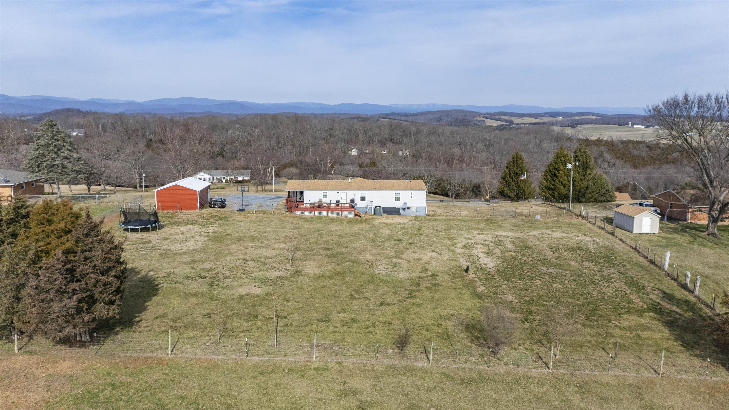 3775 Shutterlee Mill Road Staunton, VA 24401 - Photo 50 of 51 Gallery Image 50