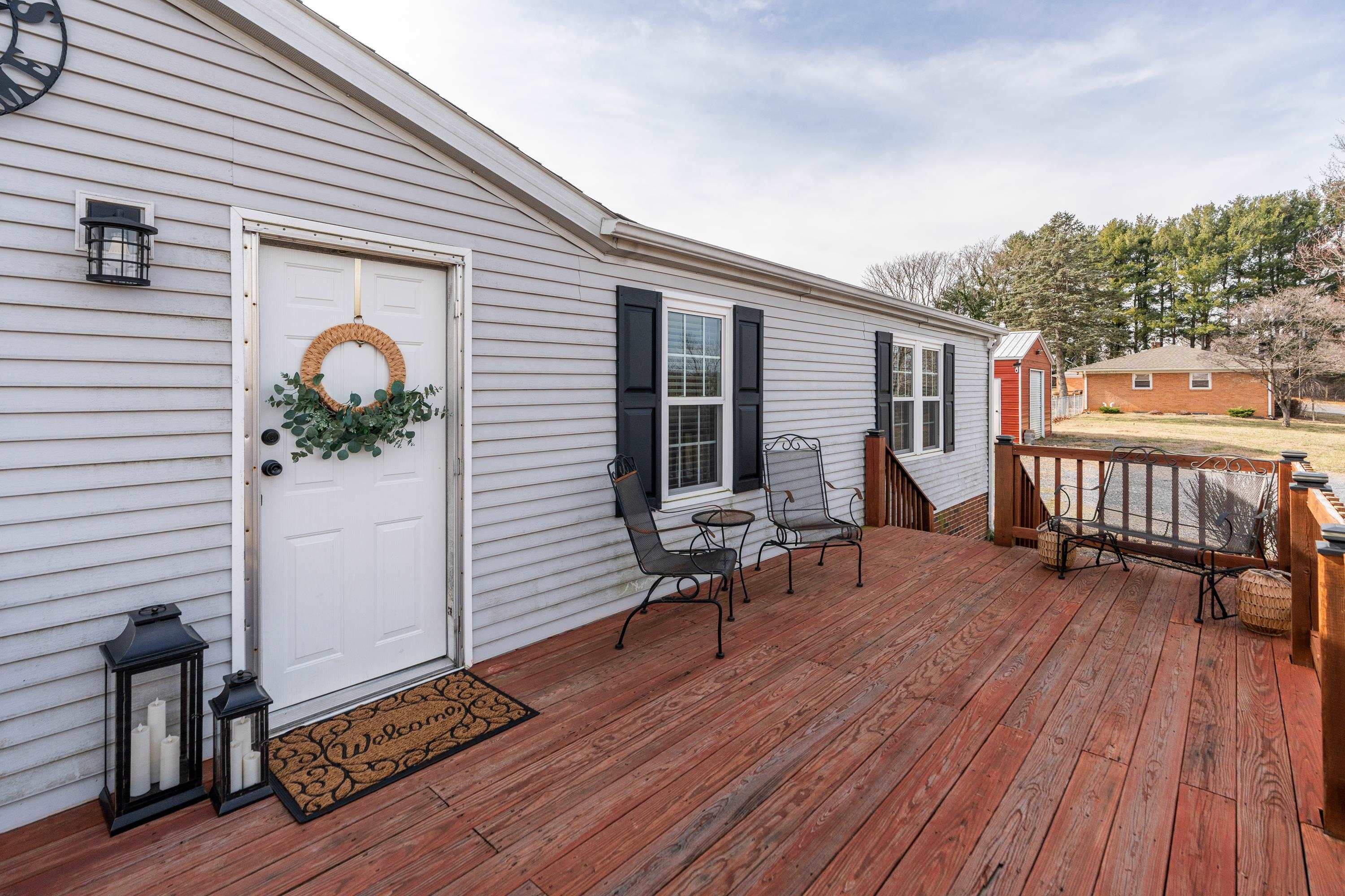 3775 Shutterlee Mill Road Staunton, VA 24401 - Photo 8 of 51 Gallery Image 8