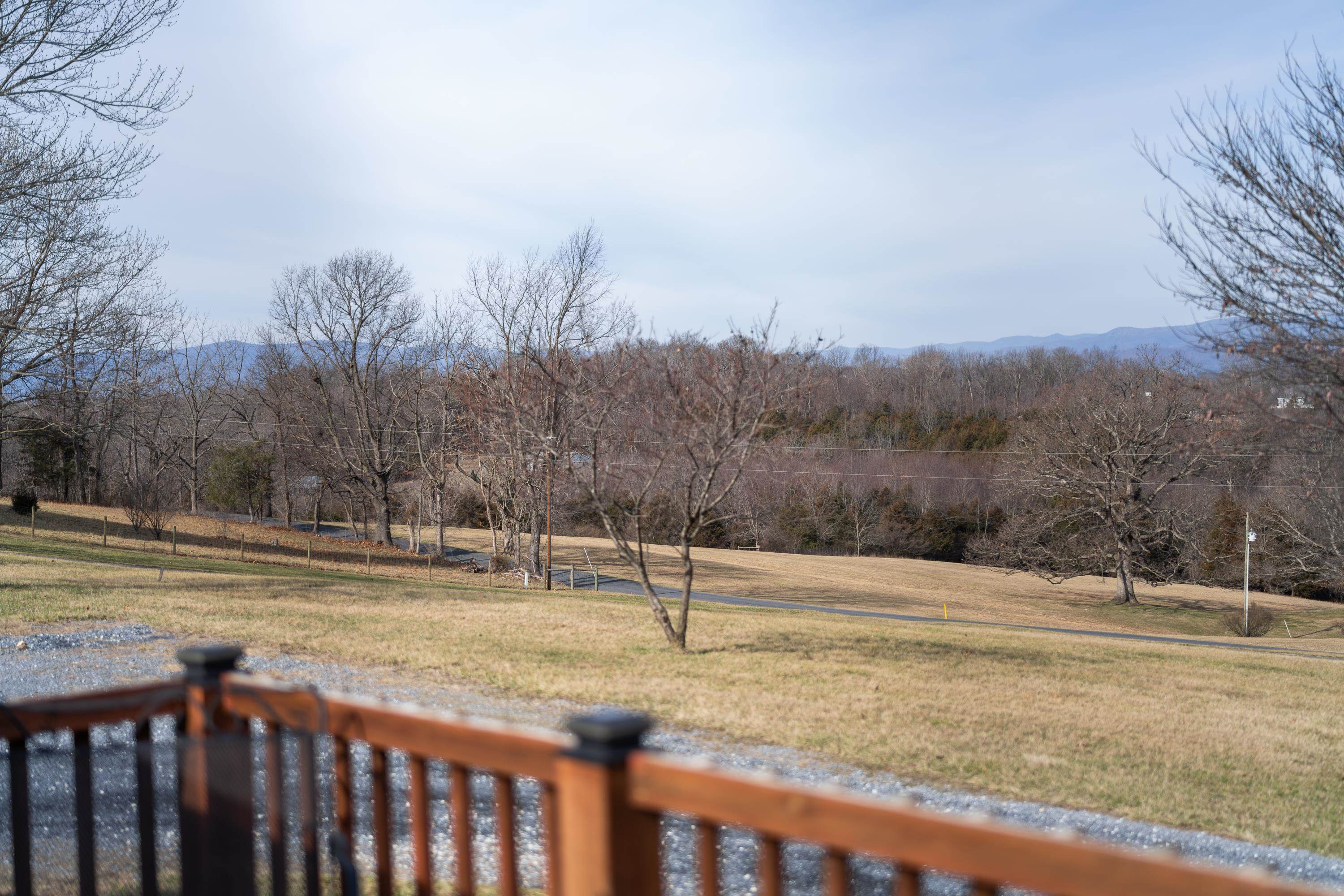 3775 Shutterlee Mill Road Staunton, VA 24401 - Photo 9 of 51 Gallery Image 9